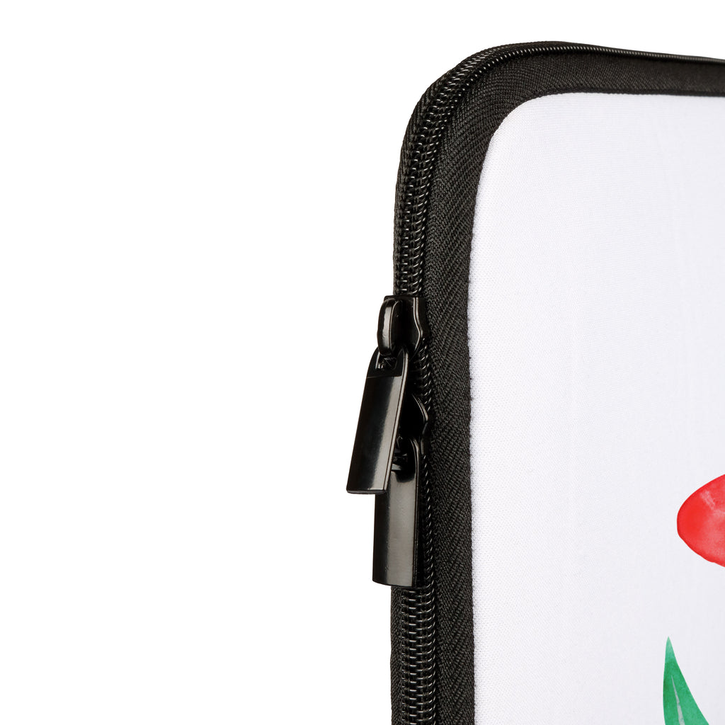 33 x 42 Notebook Tasche Hummel Blume Notebook Tasche, Laptop, Computertasche, Tasche, Schutzhülle, Tiermotive, Gute Laune, lustige Sprüche, Tiere, Hummel, Blume, Wespe, Flauschig, Natur, Feld, Hummeln, Biene
