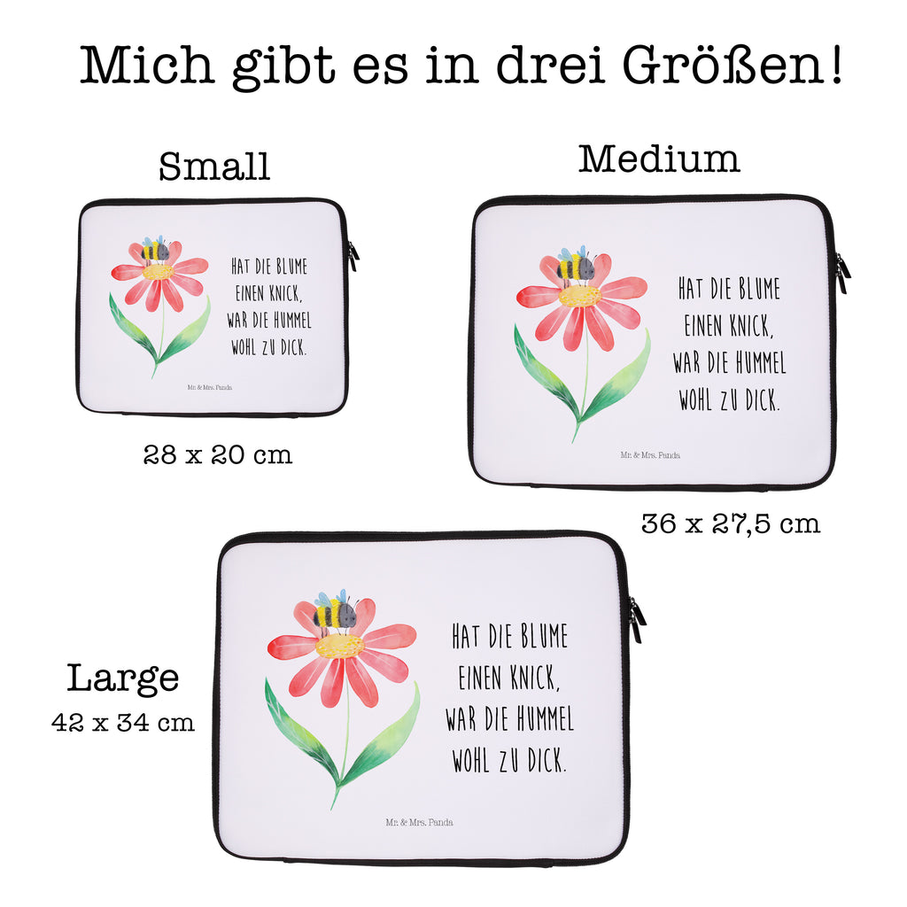 33 x 42 Notebook Tasche Hummel Blume Notebook Tasche, Laptop, Computertasche, Tasche, Schutzhülle, Tiermotive, Gute Laune, lustige Sprüche, Tiere, Hummel, Blume, Wespe, Flauschig, Natur, Feld, Hummeln, Biene