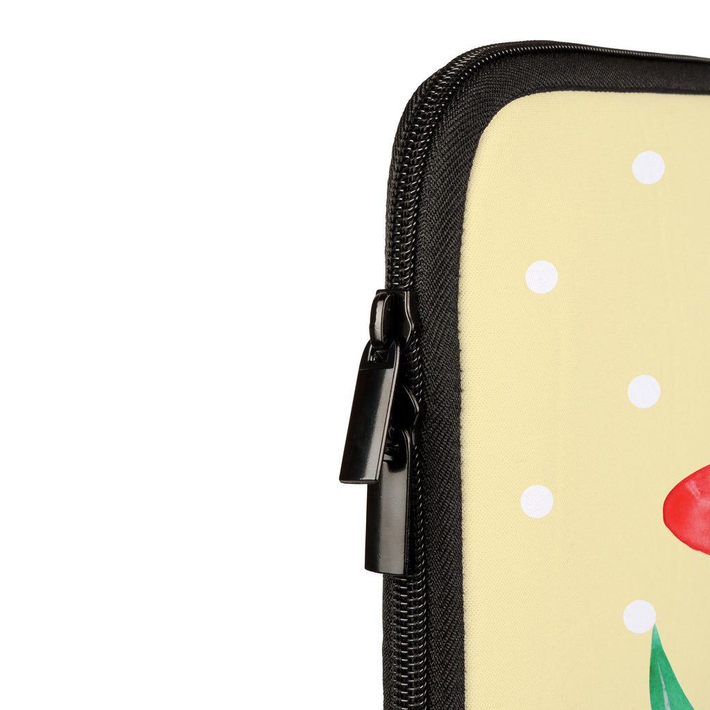 33 x 42 Notebook Tasche Hummel Blume Notebook Tasche, Laptop, Computertasche, Tasche, Schutzhülle, Tiermotive, Gute Laune, lustige Sprüche, Tiere, Hummel, Blume, Wespe, Flauschig, Natur, Feld, Hummeln, Biene