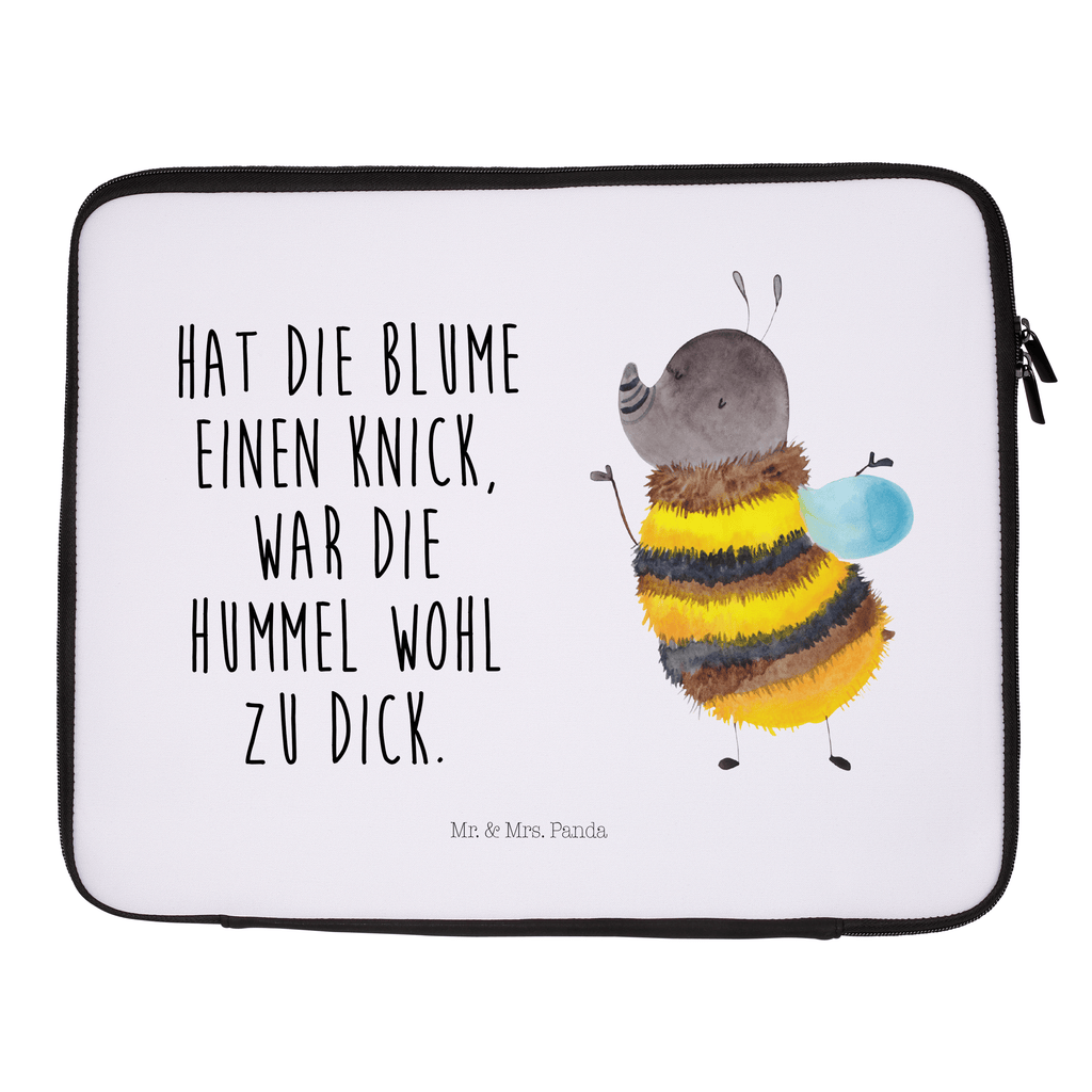 2006CEB4F96DCB7801910A1FA976405903B637C19A7A3CB2F5D8979810EFE5CF