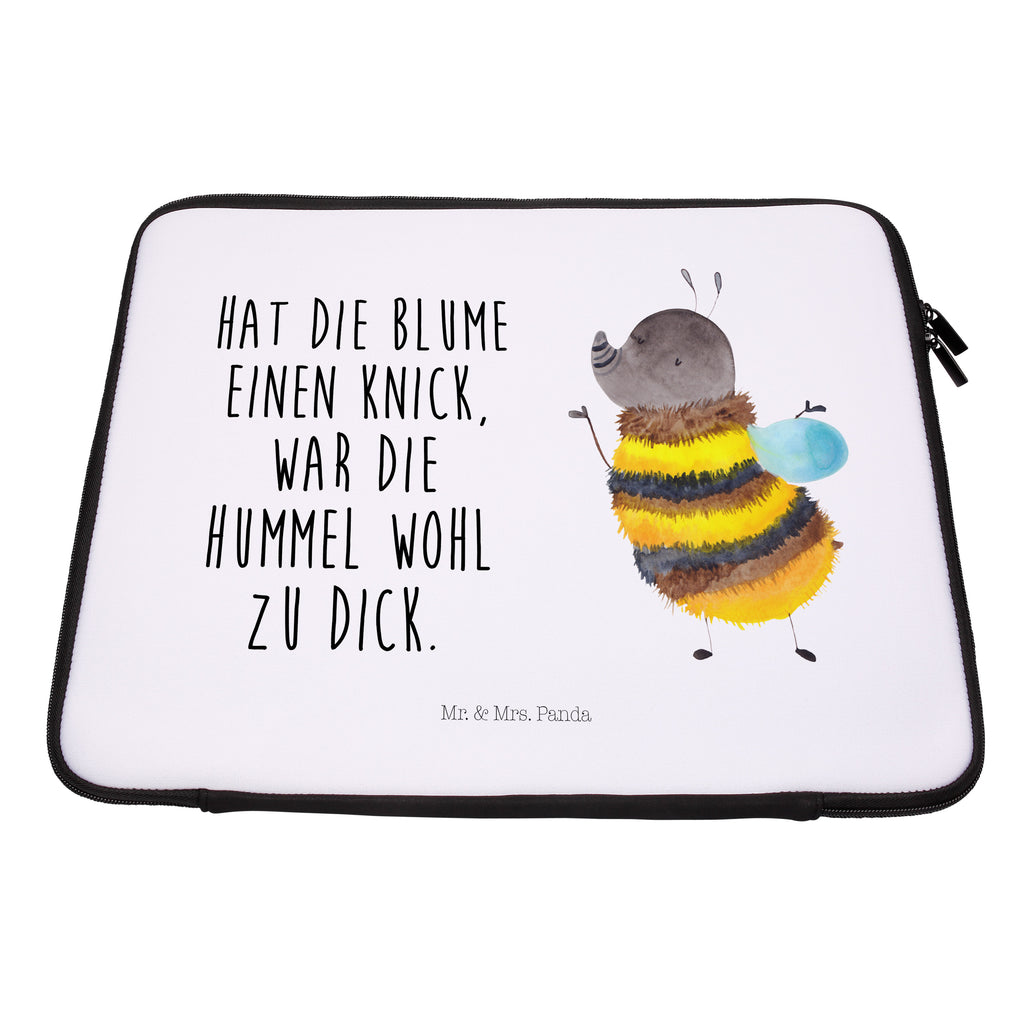 0AE0AFAEDE3E3B69EE3CECAE8076F5601135F8BB97224F30D8AC712D2A1D2338