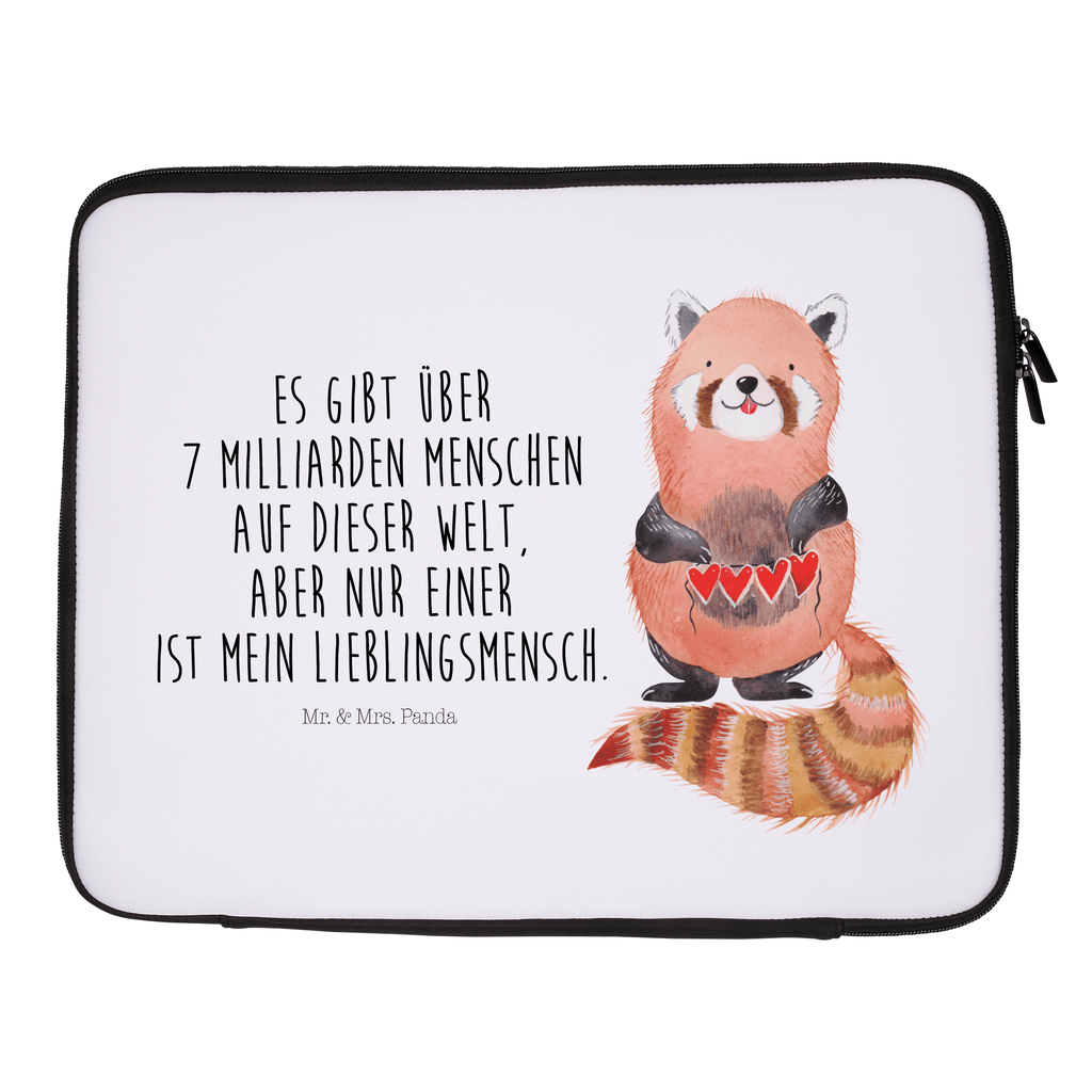 3A99451B8726F8D62B215DC83A145B1309E1BDCA73EEB44FD24081195F679463