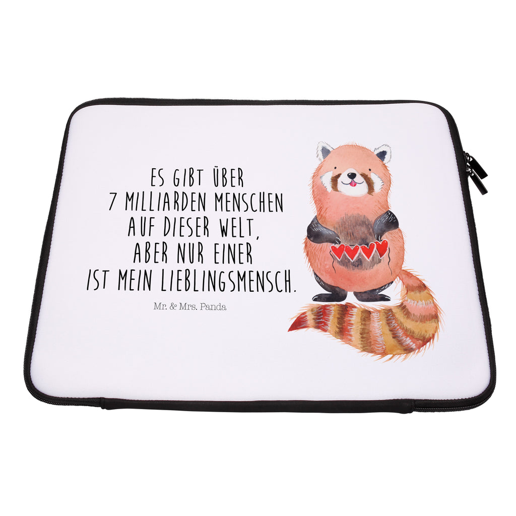 EFB3DDDED24CEB1FB361A1D3BBB1CEEFB545E270E691ED8B035CC7A0FD9520D1