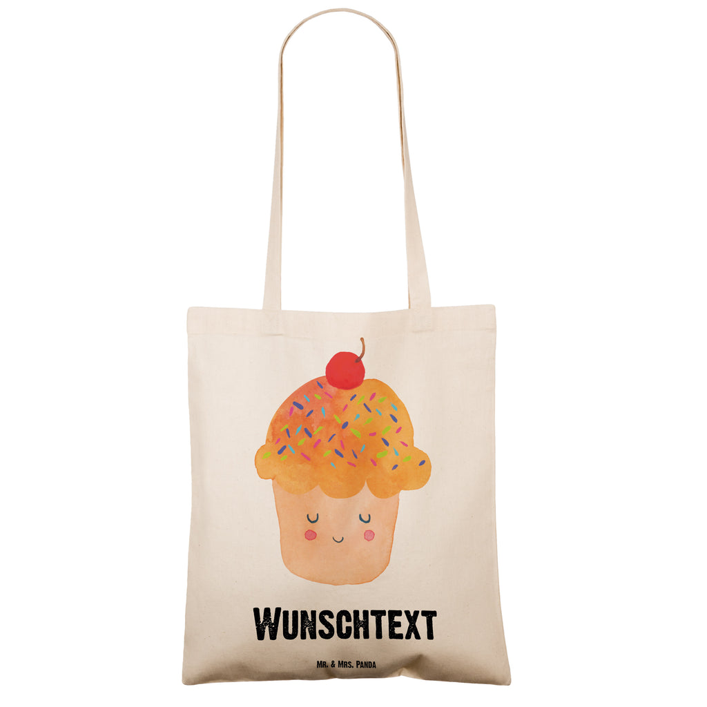 Personalisierte Tragetasche Cupcake Personalisierte Beuteltasche, Personalisierter Beutel, Personalisierte Einkaufstasche, Personalisierter Jutebeutel, Personalisierter Stoffbeutel, Tragetasche mit Namen, Einkaufstasche mit Namen, Stoffbeutel mit Namen, Personalisierte Tasche, Personalisierte Jutetasche, Personalisierte Kindergartentasche, süße Tiermotive, gute Laune, lustige Sprüche, Tiere, Cupcakes, Muffin, Wunder, Küche Deko, Küche Spruch, Backen Geschenk, Geschenk Koch, Motivation Sprüche
