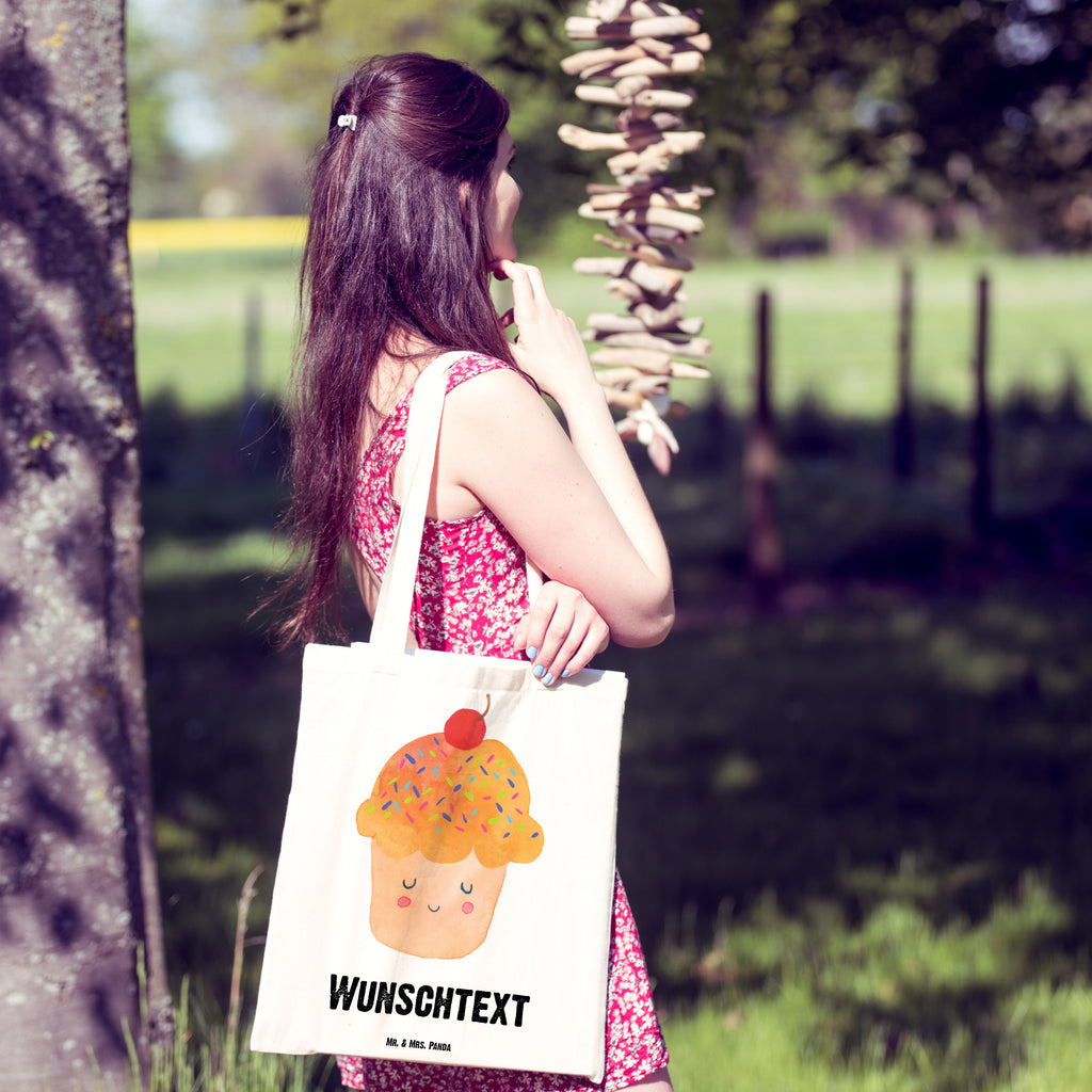 Personalisierte Tragetasche Cupcake Personalisierte Beuteltasche, Personalisierter Beutel, Personalisierte Einkaufstasche, Personalisierter Jutebeutel, Personalisierter Stoffbeutel, Tragetasche mit Namen, Einkaufstasche mit Namen, Stoffbeutel mit Namen, Personalisierte Tasche, Personalisierte Jutetasche, Personalisierte Kindergartentasche, süße Tiermotive, gute Laune, lustige Sprüche, Tiere, Cupcakes, Muffin, Wunder, Küche Deko, Küche Spruch, Backen Geschenk, Geschenk Koch, Motivation Sprüche