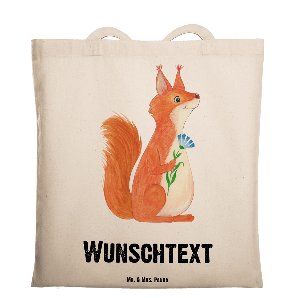 8776136D1D673487C780ADD2871C05566F33D45C824B0AE0EEB2A7ED25D4EFC1