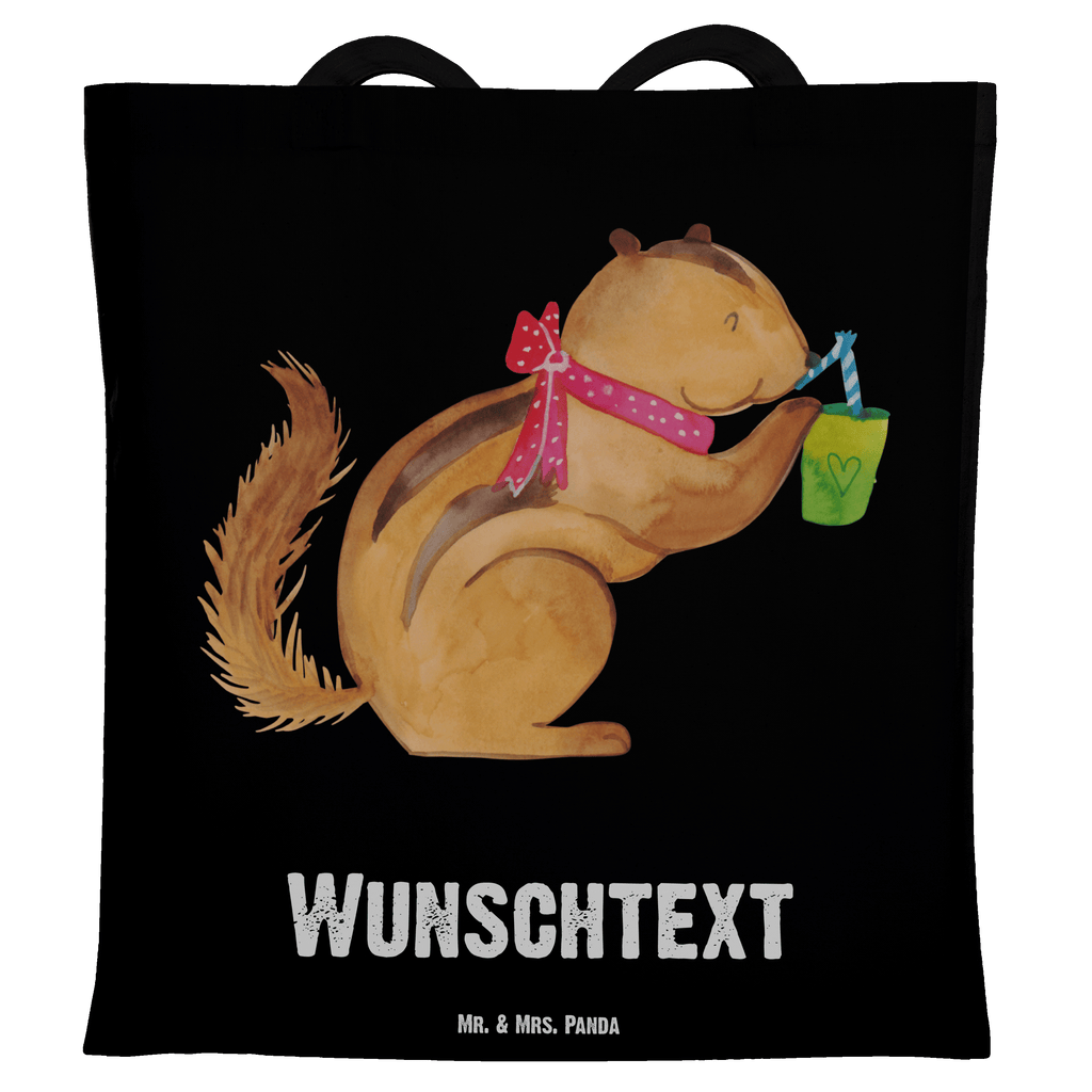 Personalisierte Tragetasche Eichhörnchen Smoothie Personalisierte Beuteltasche, Personalisierter Beutel, Personalisierte Einkaufstasche, Personalisierter Jutebeutel, Personalisierter Stoffbeutel, Tragetasche mit Namen, Einkaufstasche mit Namen, Stoffbeutel mit Namen, Personalisierte Tasche, Personalisierte Jutetasche, Personalisierte Kindergartentasche, süße Tiermotive, gute Laune, lustige Sprüche, Tiere, Green Smoothies, Diät, Abnehmen, Streifenhörnchen, Eichhörnchen