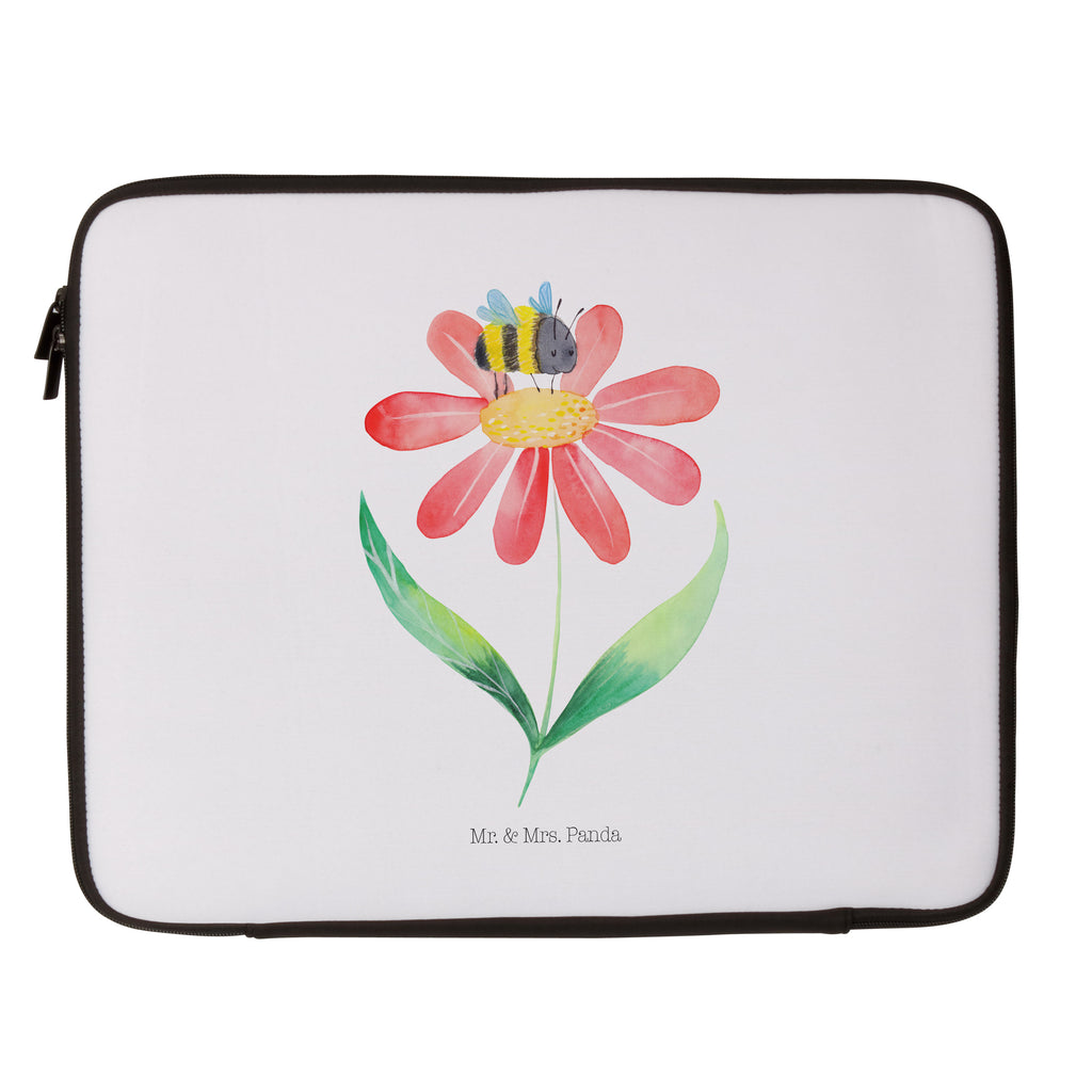 33 x 42 Notebook Tasche Hummel Blume Notebook Tasche, Laptop, Computertasche, Tasche, Schutzhülle, Tiermotive, Gute Laune, lustige Sprüche, Tiere, Hummel, Blume, Wespe, Flauschig, Natur, Feld, Hummeln, Biene