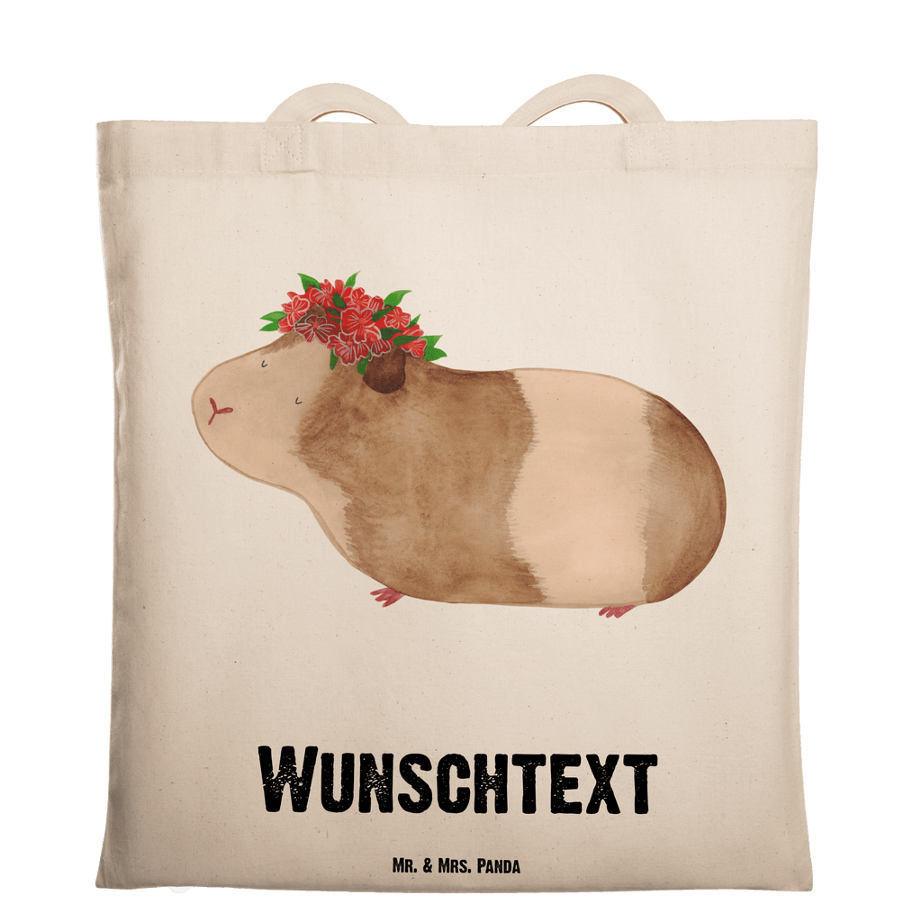 60F11331BACFD5F0222CB8EFB722EEBA3BE5EC1EC693F1C5CB4B773142F8A76A