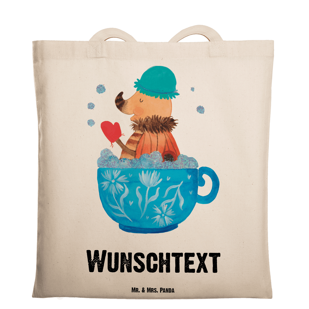 Personalisierte Tragetasche Nachtfalter Schaumbad Personalisierte Beuteltasche, Personalisierter Beutel, Personalisierte Einkaufstasche, Personalisierter Jutebeutel, Personalisierter Stoffbeutel, Tragetasche mit Namen, Einkaufstasche mit Namen, Stoffbeutel mit Namen, Personalisierte Tasche, Personalisierte Jutetasche, Personalisierte Kindergartentasche, süße Tiermotive, gute Laune, lustige Sprüche, Tiere, Nachtfalter, Schaumbad, Badezimmer, Bad, WC, Badezimmerdeko, Baden, Tasse, Träumen, verträumt, Ziele, Zeitmanagement