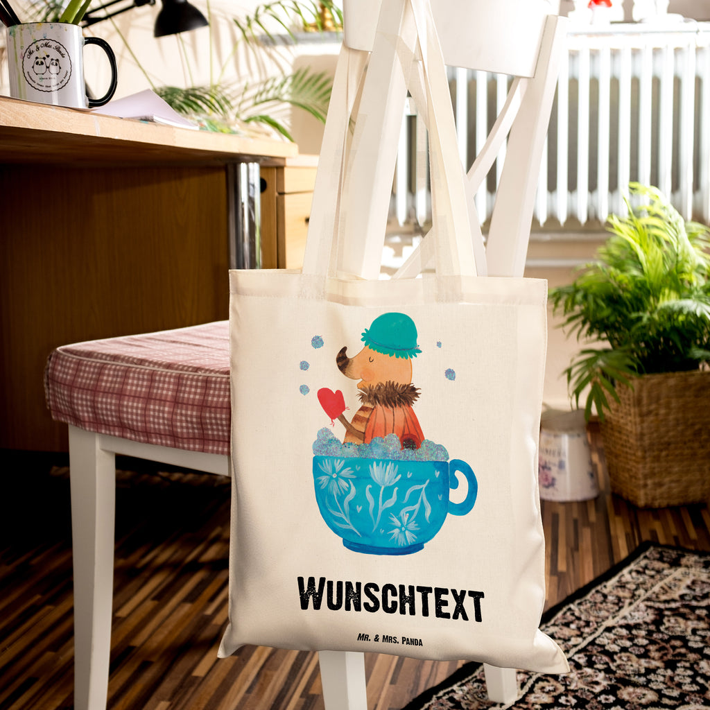 Personalisierte Tragetasche Nachtfalter Schaumbad Personalisierte Beuteltasche, Personalisierter Beutel, Personalisierte Einkaufstasche, Personalisierter Jutebeutel, Personalisierter Stoffbeutel, Tragetasche mit Namen, Einkaufstasche mit Namen, Stoffbeutel mit Namen, Personalisierte Tasche, Personalisierte Jutetasche, Personalisierte Kindergartentasche, süße Tiermotive, gute Laune, lustige Sprüche, Tiere, Nachtfalter, Schaumbad, Badezimmer, Bad, WC, Badezimmerdeko, Baden, Tasse, Träumen, verträumt, Ziele, Zeitmanagement