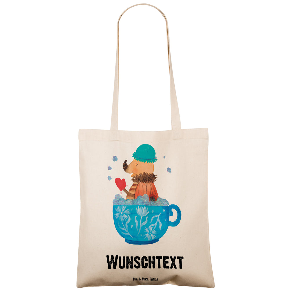 Personalisierte Tragetasche Nachtfalter Schaumbad Personalisierte Beuteltasche, Personalisierter Beutel, Personalisierte Einkaufstasche, Personalisierter Jutebeutel, Personalisierter Stoffbeutel, Tragetasche mit Namen, Einkaufstasche mit Namen, Stoffbeutel mit Namen, Personalisierte Tasche, Personalisierte Jutetasche, Personalisierte Kindergartentasche, süße Tiermotive, gute Laune, lustige Sprüche, Tiere, Nachtfalter, Schaumbad, Badezimmer, Bad, WC, Badezimmerdeko, Baden, Tasse, Träumen, verträumt, Ziele, Zeitmanagement