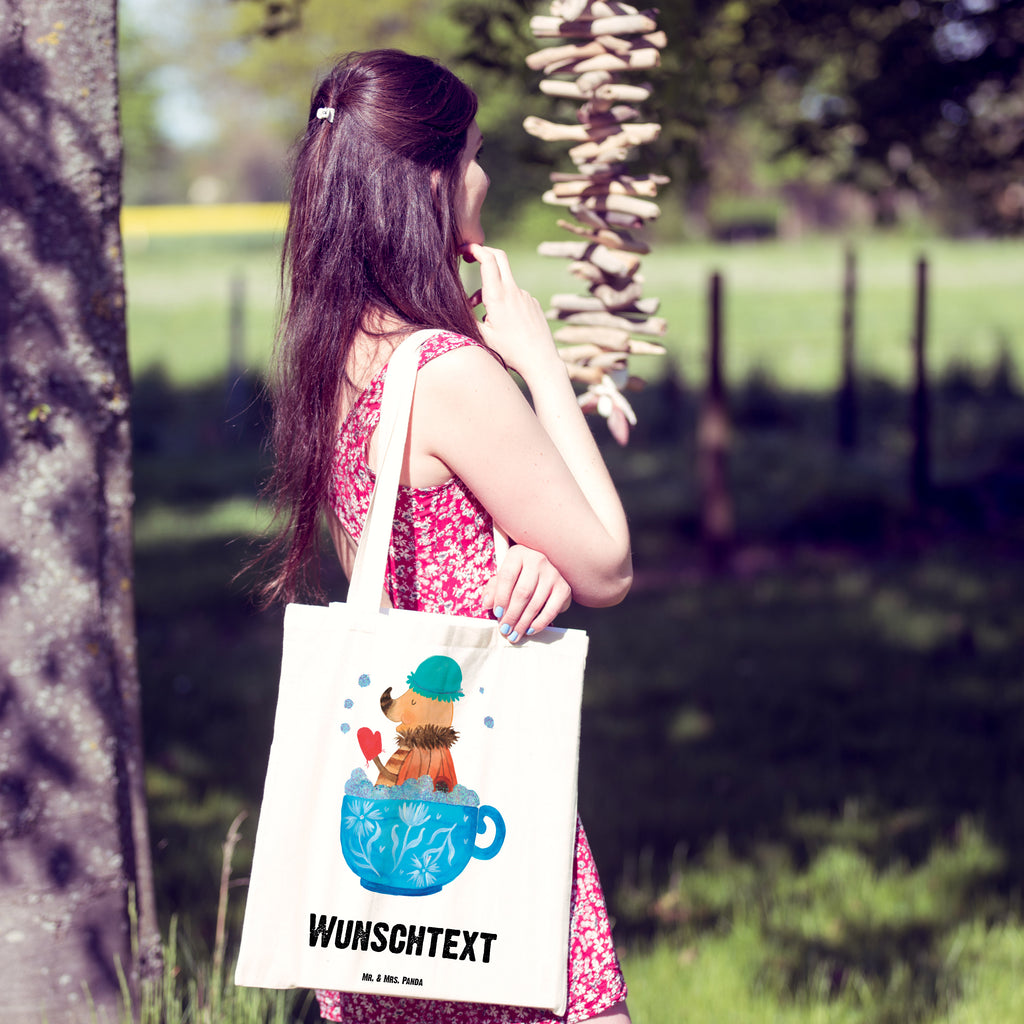 Personalisierte Tragetasche Nachtfalter Schaumbad Personalisierte Beuteltasche, Personalisierter Beutel, Personalisierte Einkaufstasche, Personalisierter Jutebeutel, Personalisierter Stoffbeutel, Tragetasche mit Namen, Einkaufstasche mit Namen, Stoffbeutel mit Namen, Personalisierte Tasche, Personalisierte Jutetasche, Personalisierte Kindergartentasche, süße Tiermotive, gute Laune, lustige Sprüche, Tiere, Nachtfalter, Schaumbad, Badezimmer, Bad, WC, Badezimmerdeko, Baden, Tasse, Träumen, verträumt, Ziele, Zeitmanagement