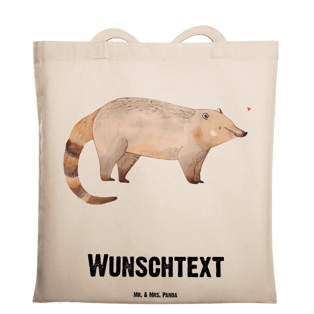 22235E8FC1D687565A41310CED88D9EAF4F1556F607837949A7629DE87505D2B