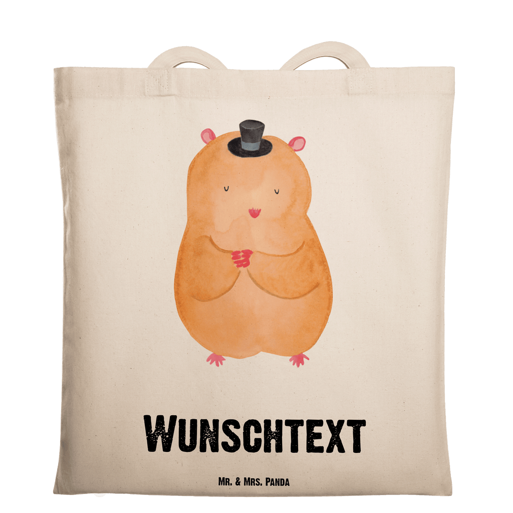 B8C6E524B2E1D4AA58461FD9905DB16962FC1429EA3045FA5D05F38DD231B378