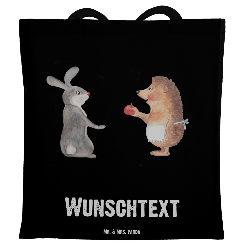 Personalisierte Tragetasche Liebe ist nie ohne Schmerz Personalisierte Beuteltasche, Personalisierter Beutel, Personalisierte Einkaufstasche, Personalisierter Jutebeutel, Personalisierter Stoffbeutel, Tragetasche mit Namen, Einkaufstasche mit Namen, Stoffbeutel mit Namen, Personalisierte Tasche, Personalisierte Jutetasche, Personalisierte Kindergartentasche, Tiermotive, Gute Laune, lustige Sprüche, Tiere, Igel und Hase, Igel, Hase, Liebe Spruch, Liebeskummer Geschenk, Herzschmerz, Trösten, Trennungsschmerz, Spruch romantisch
