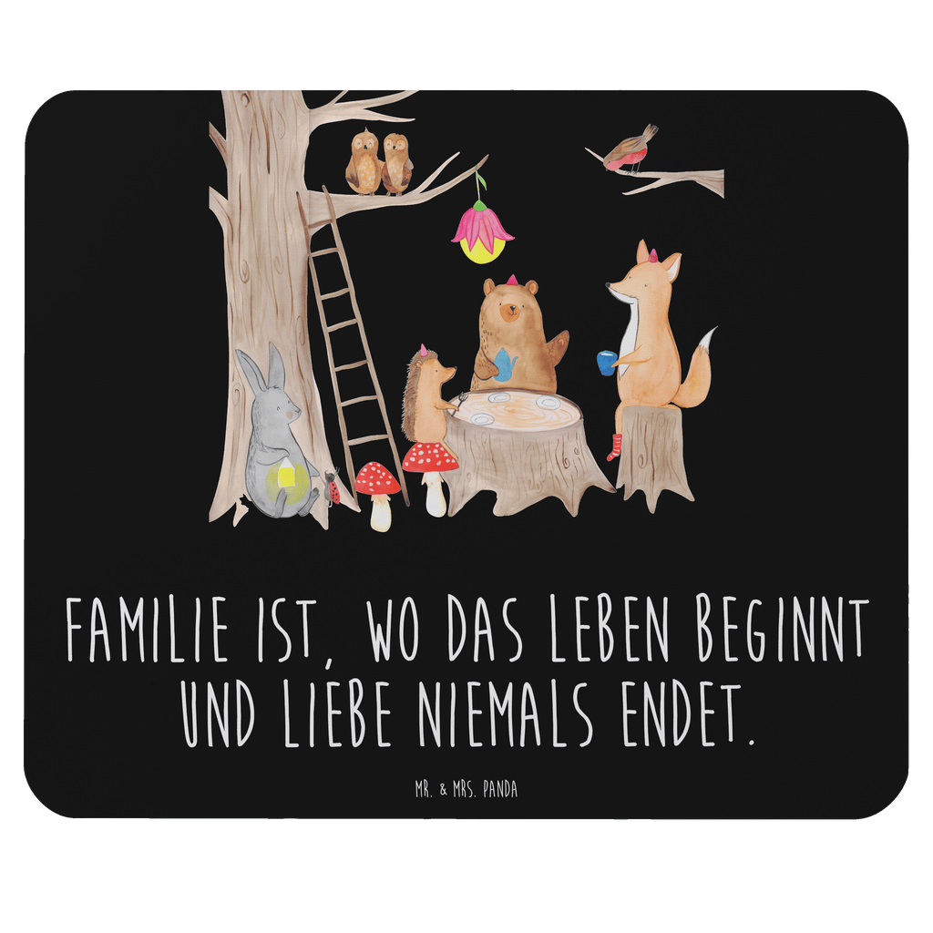 D0F458A97777A47F3D0F0BA39D80EA93BF9CCAAD1D8021D99C5277512B871E01