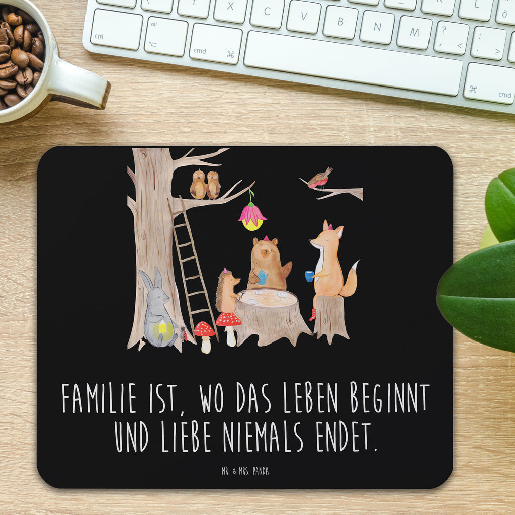 DE984723DB8440178BB37A7195D77704629CF1EB77FD469DF24ADC3FA399F30E