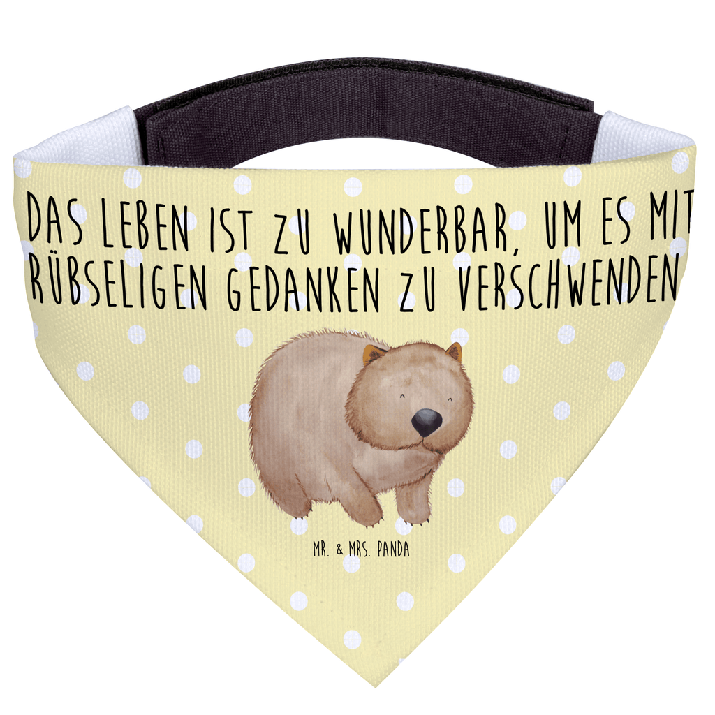 4CB7F3A5F2DA0F03DA94F49BB2FD1D3CF27FD265781B219889AF07DCC4BC8912