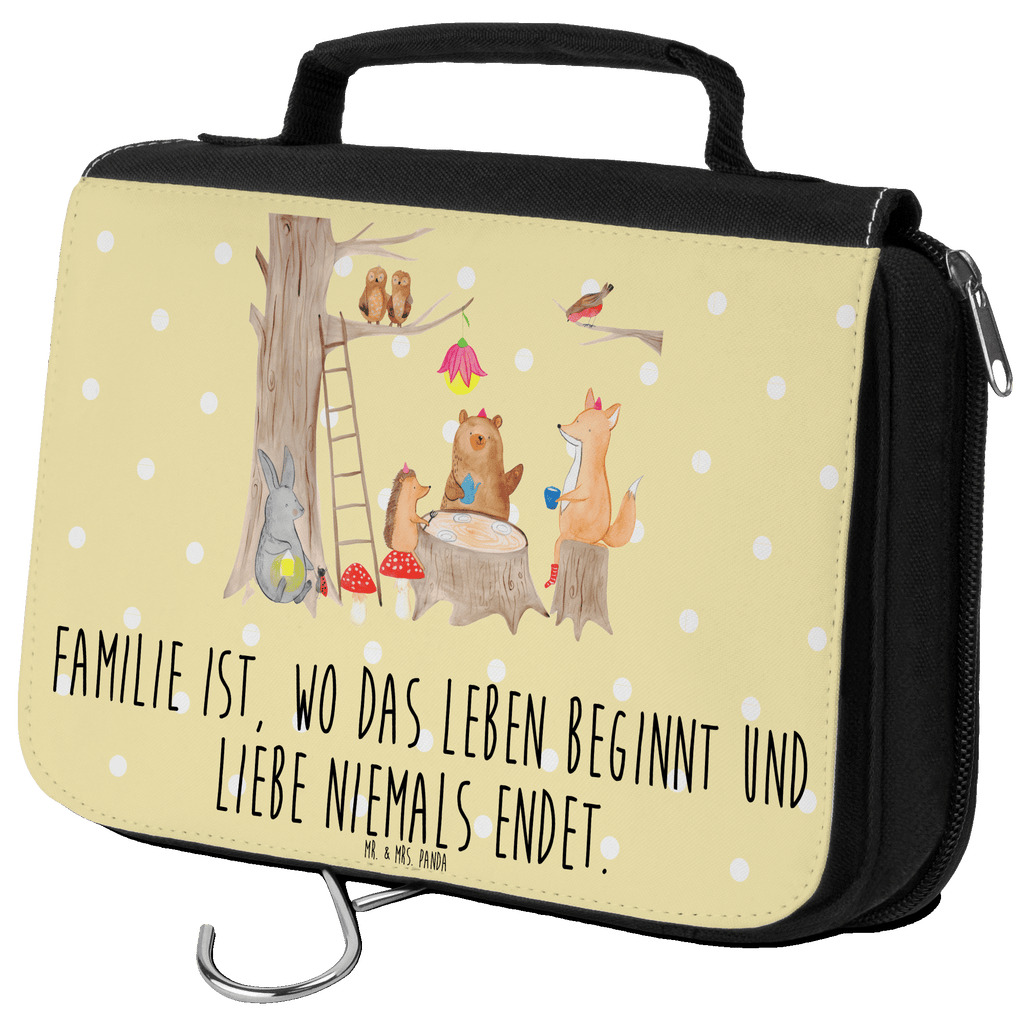 BF3FF2229E37E40EFAA1EBD547B14A3AE40F46446A4982FFBB67409E74849690