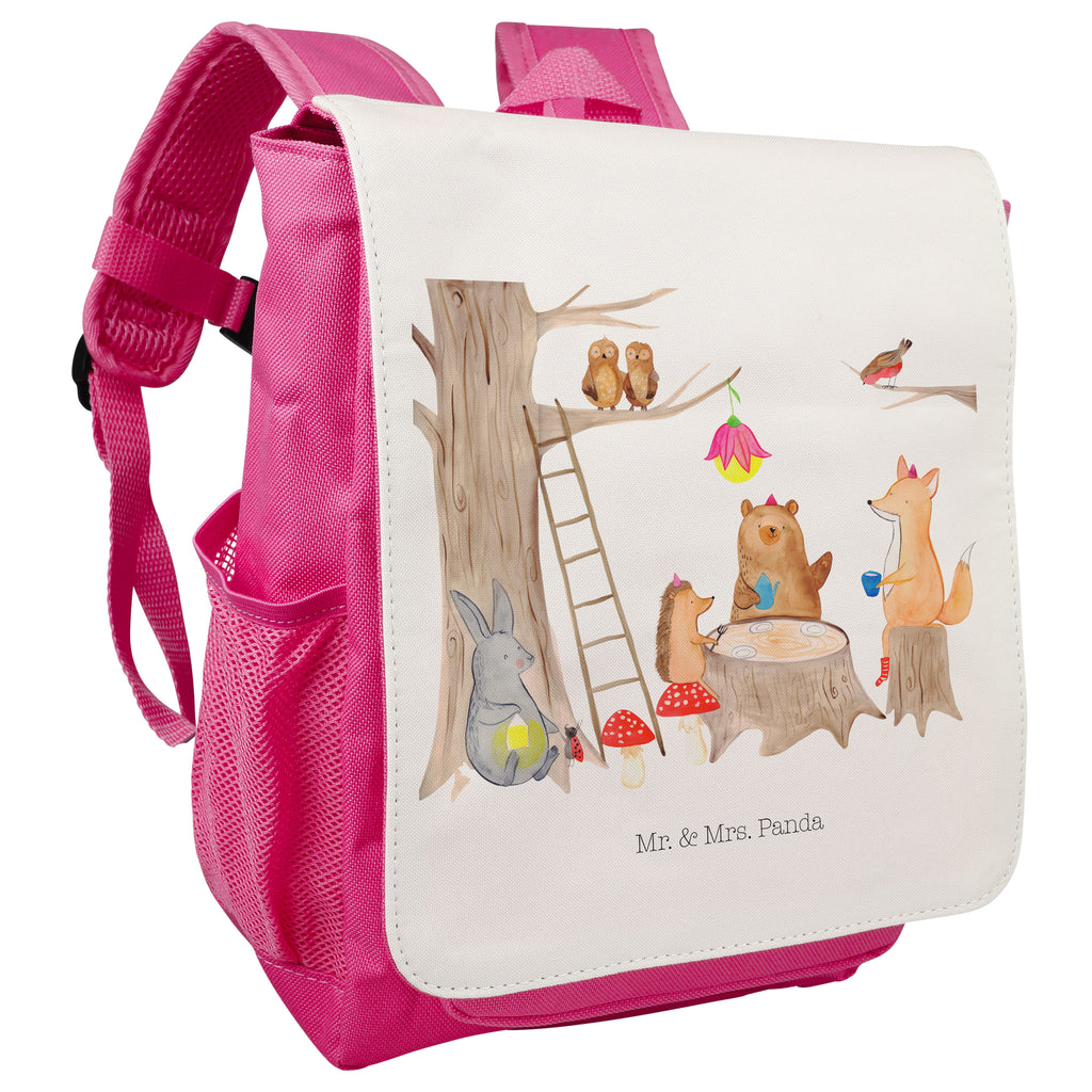 9E8A8C97FEC9BFDECACAD3813997C6AEC4047E16CBAA3174B64082DE72DFC495