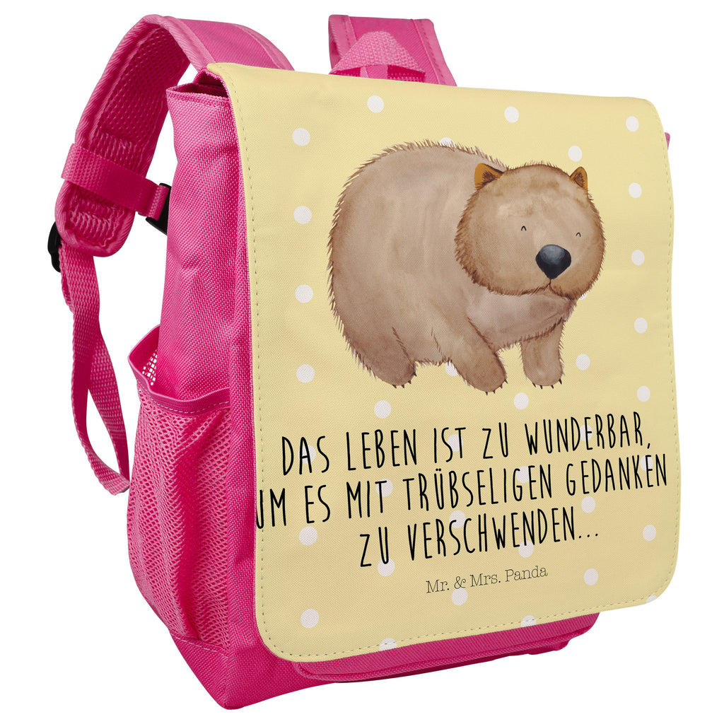 A931E13988E10C7A5F3D756B20337A11663B76047E358CE78EE26385FE9FA37B