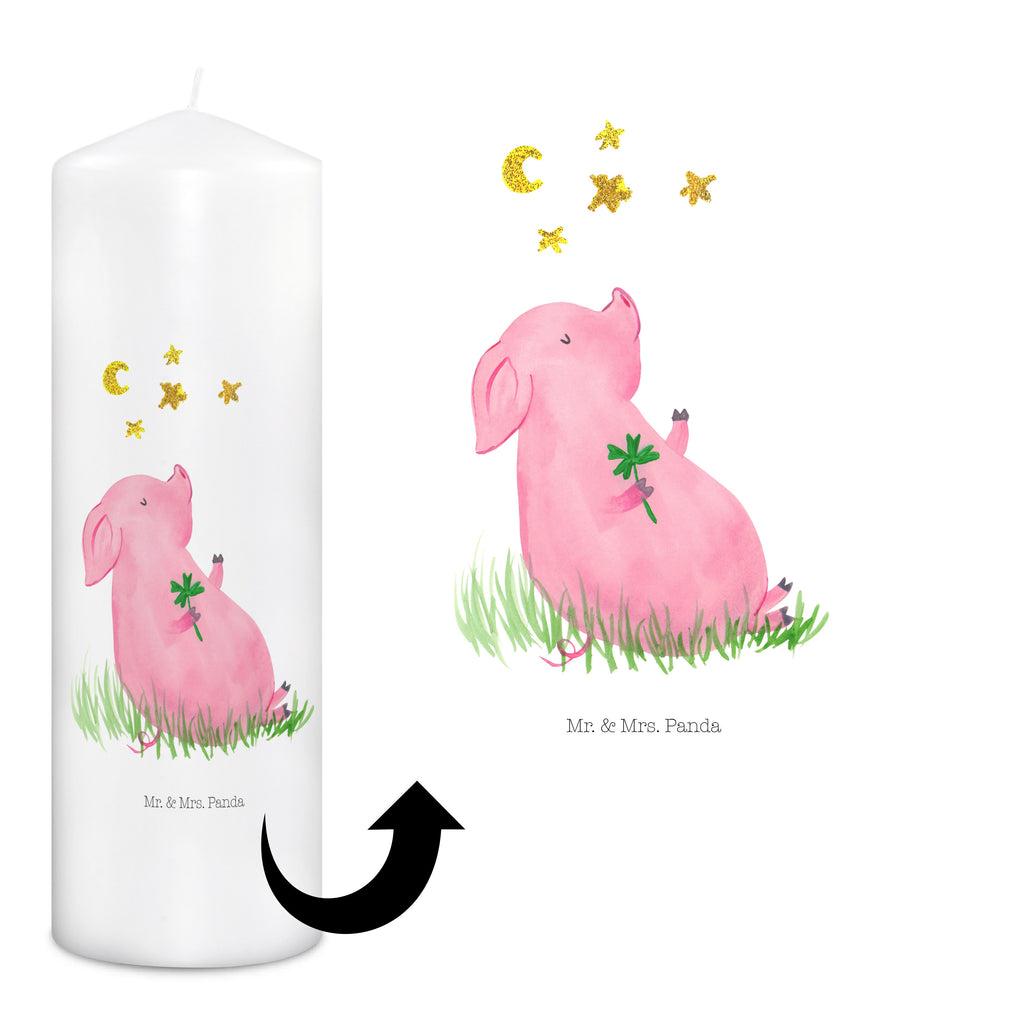 8EA64947D0EEB77177D6A4C413C57016A39EDB1A9A78D0F5F34140A23CEBA83D