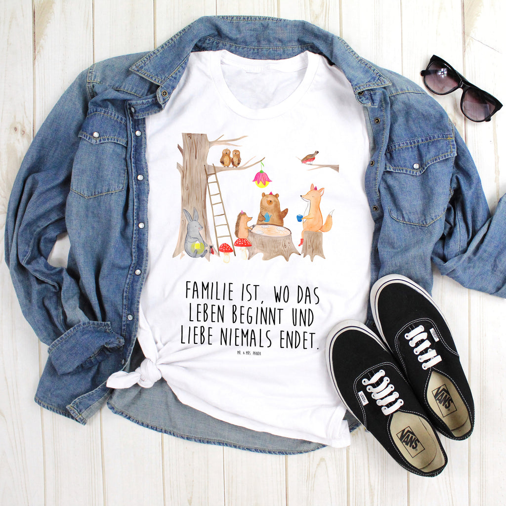 F8297226C8653F7014655F91A28CB910E611E1FAD12AAE7AE6B5C0D17B0052B5