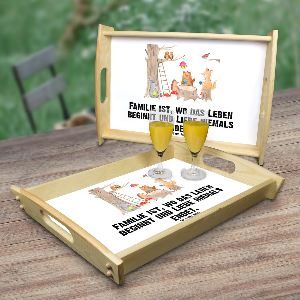 5B906181CBFE9FABDD09539C21817AECFF6FF1475BAA181AE4F7A0BCD223A094