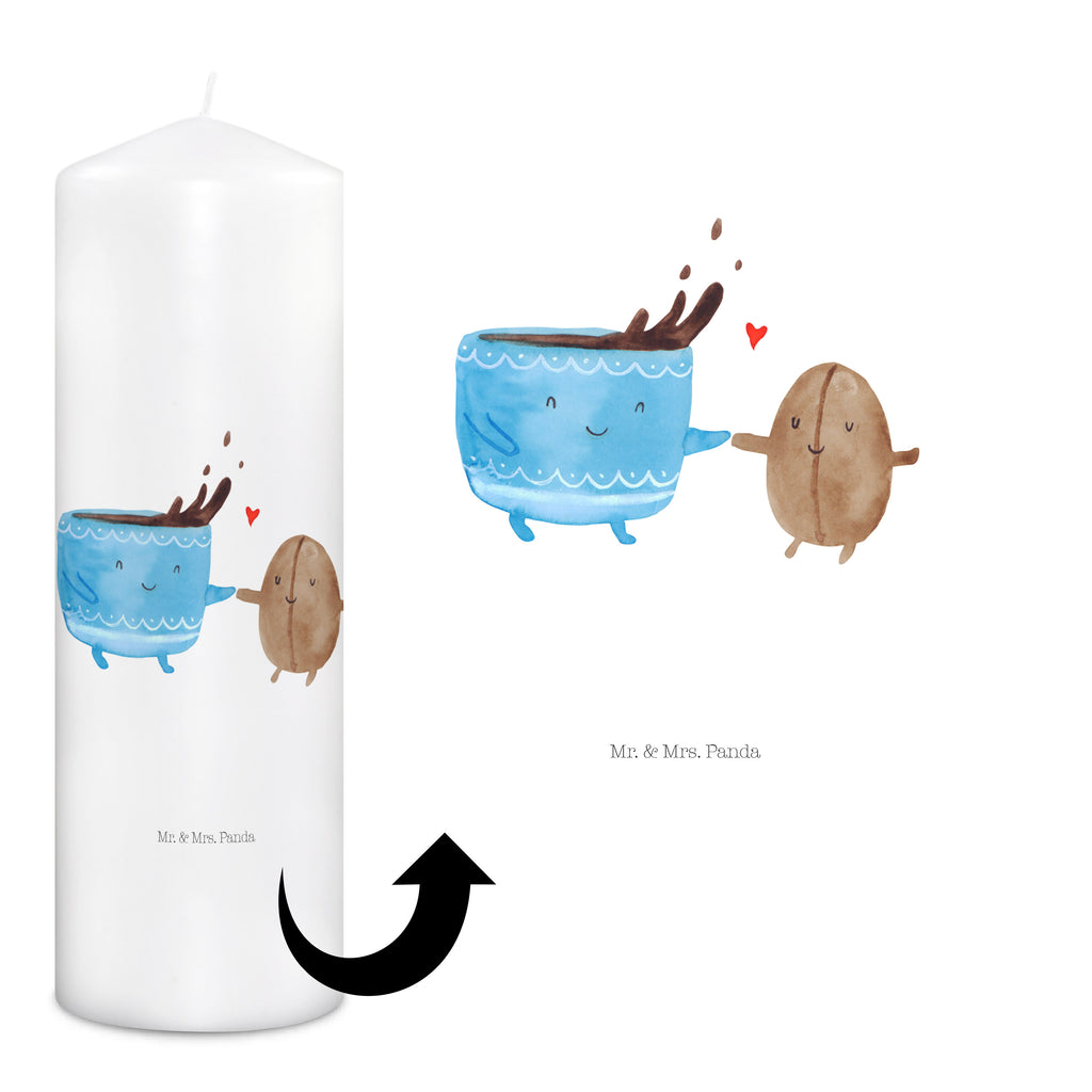 Kerze Kaffee Bohne Kerze, Taufkerze, Kommunionskerze, Geburtstagskerze, Geschenk Kerze, Taufgeschenk Kerze, Kerze mit Druck, Besondere Kerze, Geschenkidee Kerze, Kerze für Kommunion, Geburtstag Kerze, Kommunion Kerze, Tiermotive, Gute Laune, lustige Sprüche, Tiere, Kaffee, Kaffeebohne, Genuss, Zufriedenheit, Glück