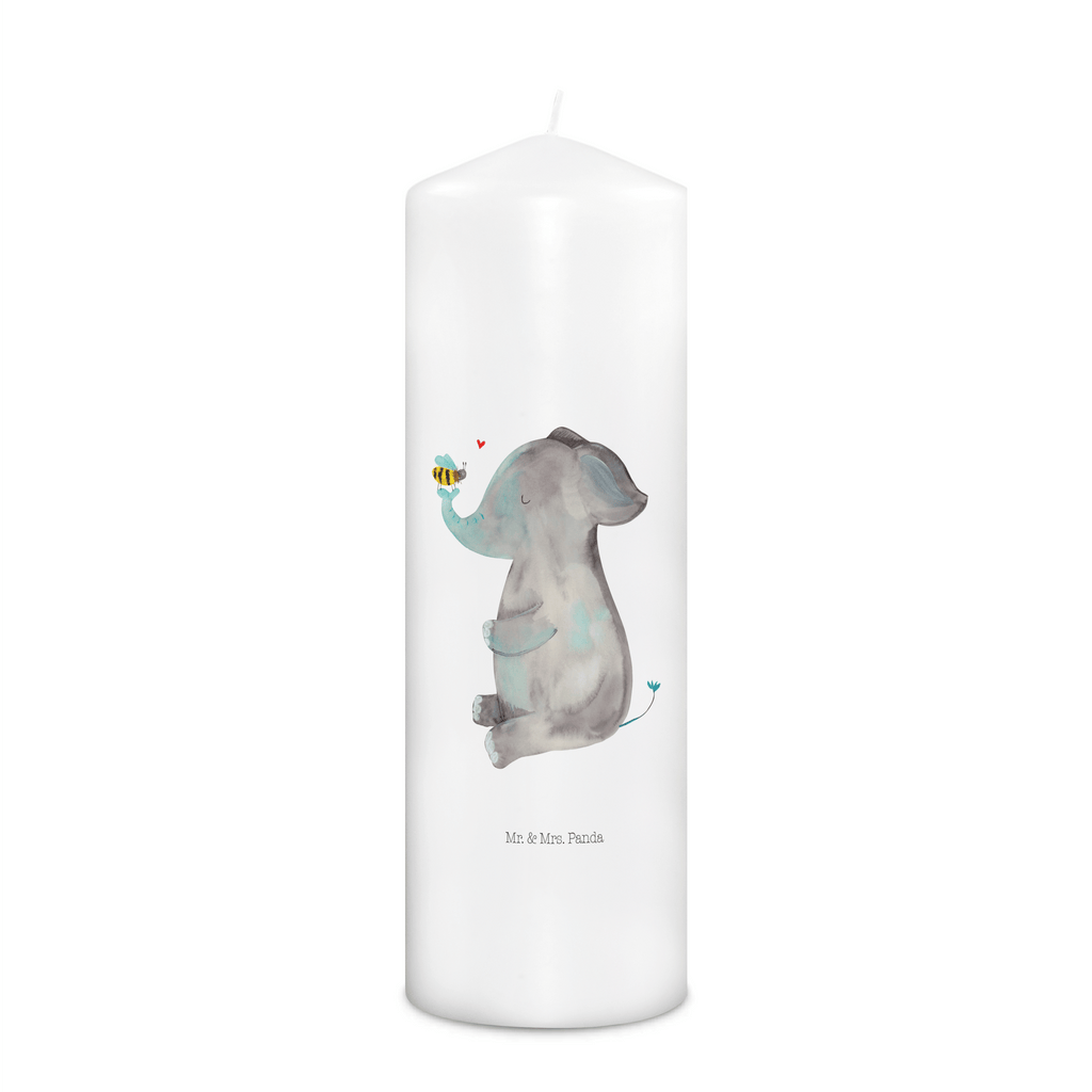 Kerze Elefant & Biene Elefant, Biene, Liebe, Liebesbeweis, Jahrestag, Liebesgeschenk, Heiratsantrag, Hochzeitsgeschenk, Liebesspruch Kerze, Taufkerze, Kommunionskerze, Geburtstagskerze, Geschenk Kerze, Taufgeschenk Kerze, Kerze mit Druck, Besondere Kerze, Geschenkidee Kerze, Kerze für Kommunion, Geburtstag Kerze, Kommunion Kerze  süße Tiermotive, gute Laune, lustige Sprüche, Tiere