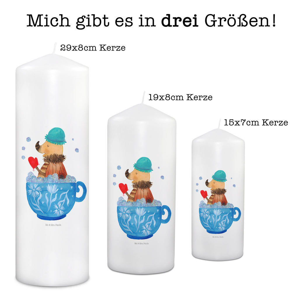 Kerze Nachtfalter Schaumbad Nachtfalter, Schaumbad, Badezimmer, Bad, WC, Badezimmerdeko, Baden, Tasse, Träumen, verträumt, Ziele, Zeitmanagement Kerze, Taufkerze, Kommunionskerze, Geburtstagskerze, Geschenk Kerze, Taufgeschenk Kerze, Kerze mit Druck, Besondere Kerze, Geschenkidee Kerze, Kerze für Kommunion, Geburtstag Kerze, Kommunion Kerze  süße Tiermotive, gute Laune, lustige Sprüche, Tiere