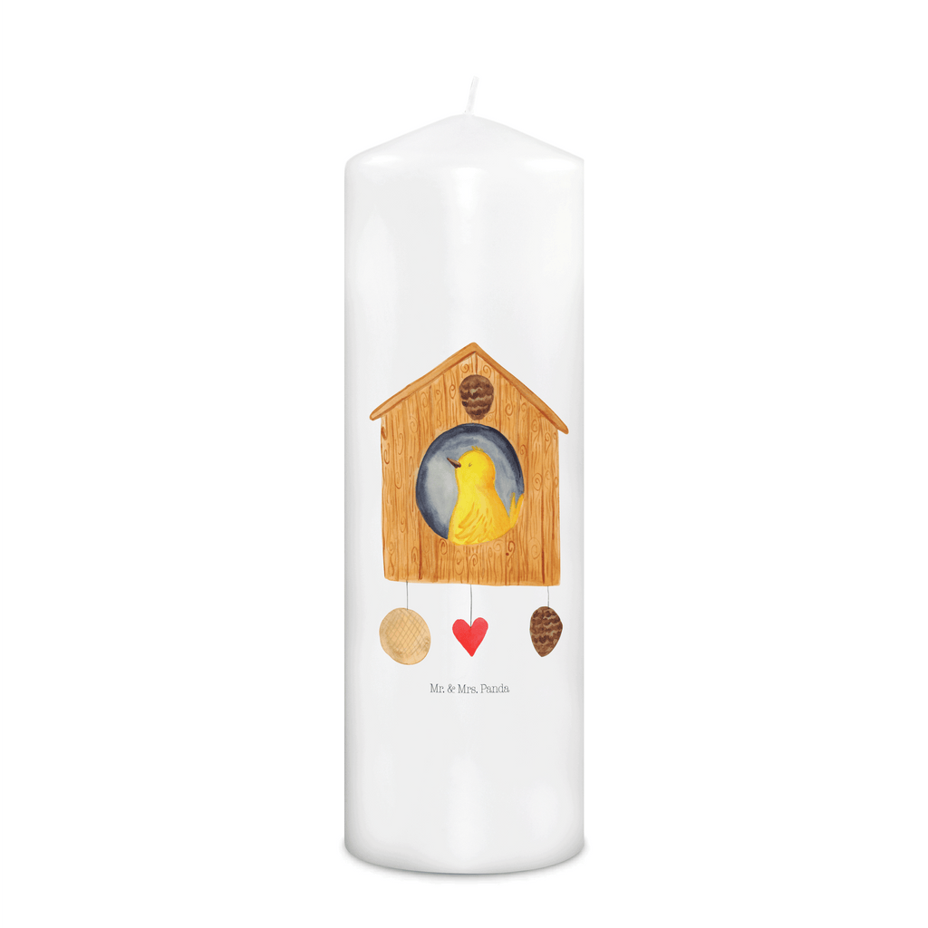 Kerze Vogelhaus Kerze, Taufkerze, Kommunionskerze, Geburtstagskerze, Geschenk Kerze, Taufgeschenk Kerze, Kerze mit Druck, Besondere Kerze, Geschenkidee Kerze, Kerze für Kommunion, Geburtstag Kerze, Kommunion Kerze, Tiermotive, Gute Laune, lustige Sprüche, Tiere, Vogel, Vögel, Vogelhaus, Vogelhäuschen, Home sweet home, Zuhause, Nest, Eigenheim, Familie, Wohnung, Haus, unser Haus, Lieblingsort, Castle