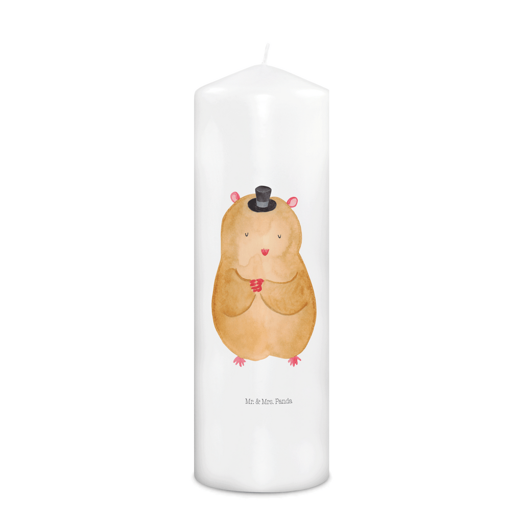 Kerze Hamster mit Hut Kerze, Taufkerze, Kommunionskerze, Geburtstagskerze, Geschenk Kerze, Taufgeschenk Kerze, Kerze mit Druck, Besondere Kerze, Geschenkidee Kerze, Kerze für Kommunion, Geburtstag Kerze, Kommunion Kerze, Tiermotive, Gute Laune, lustige Sprüche, Tiere, Hamster, Hut, Magier, Zylinder, Zwerghamster, Zauberer, Houdini