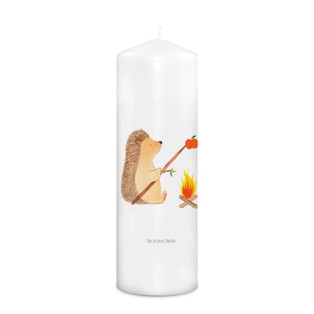 Kerze Igel grillt Kerze, Taufkerze, Kommunionskerze, Geburtstagskerze, Geschenk Kerze, Taufgeschenk Kerze, Kerze mit Druck, Besondere Kerze, Geschenkidee Kerze, Kerze für Kommunion, Geburtstag Kerze, Kommunion Kerze, Tiermotive, Gute Laune, lustige Sprüche, Tiere, Igel, Grillen, Ziele, Motivation, arbeitslos, Sinn des Lebens, Spruch