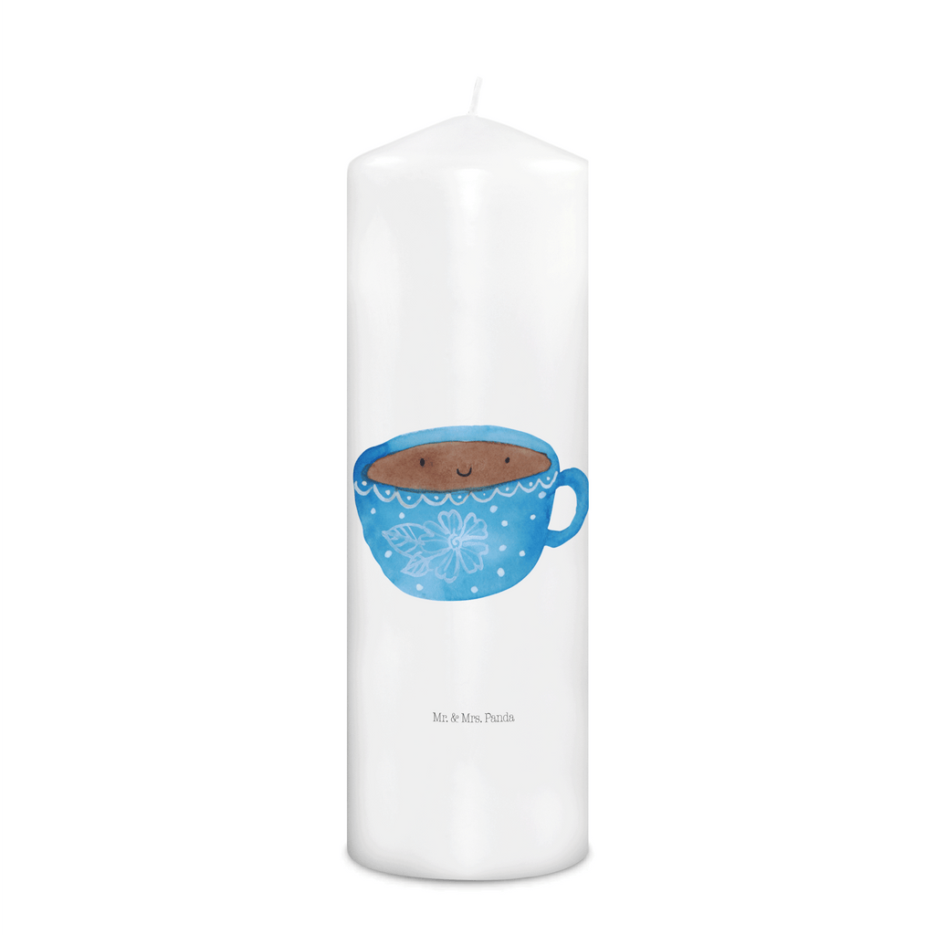 Kerze Kaffee Tasse Kerze, Taufkerze, Kommunionskerze, Geburtstagskerze, Geschenk Kerze, Taufgeschenk Kerze, Kerze mit Druck, Besondere Kerze, Geschenkidee Kerze, Kerze für Kommunion, Geburtstag Kerze, Kommunion Kerze, Tiermotive, Gute Laune, lustige Sprüche, Tiere, Kaffee, Tasse, Liebe, Geschmack, Genuss, Glücklich