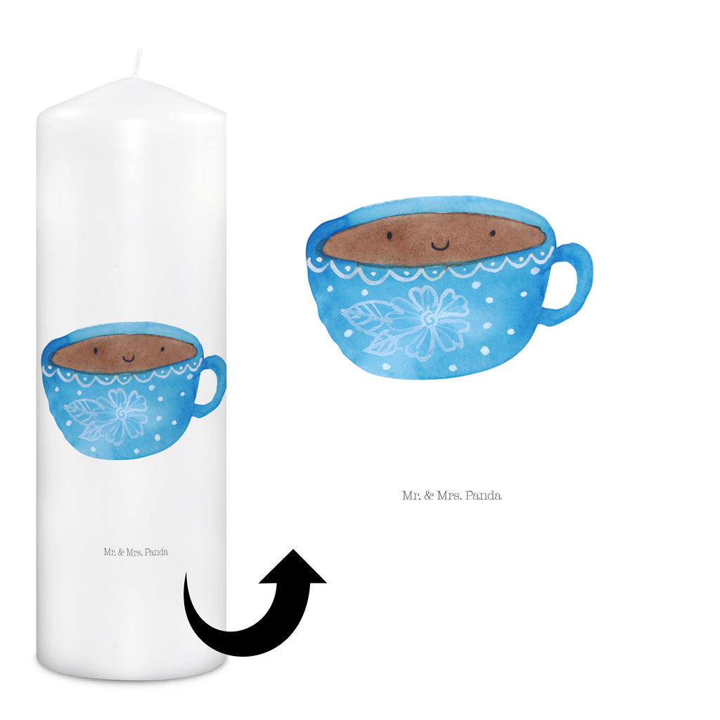 Kerze Kaffee Tasse Kerze, Taufkerze, Kommunionskerze, Geburtstagskerze, Geschenk Kerze, Taufgeschenk Kerze, Kerze mit Druck, Besondere Kerze, Geschenkidee Kerze, Kerze für Kommunion, Geburtstag Kerze, Kommunion Kerze, Tiermotive, Gute Laune, lustige Sprüche, Tiere, Kaffee, Tasse, Liebe, Geschmack, Genuss, Glücklich