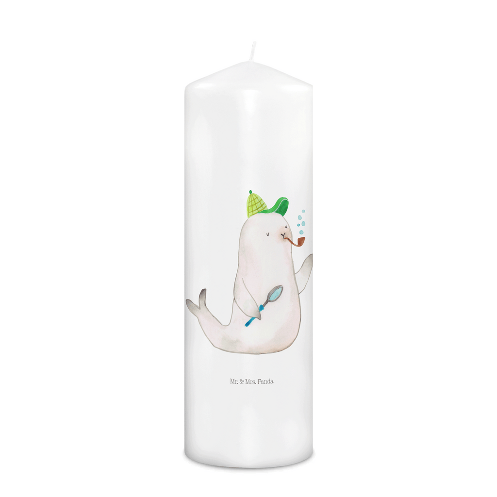 B9F9E80789A89254BADB1EB56348BA5ADDD305BC20479B428746DE2BA3C6F101