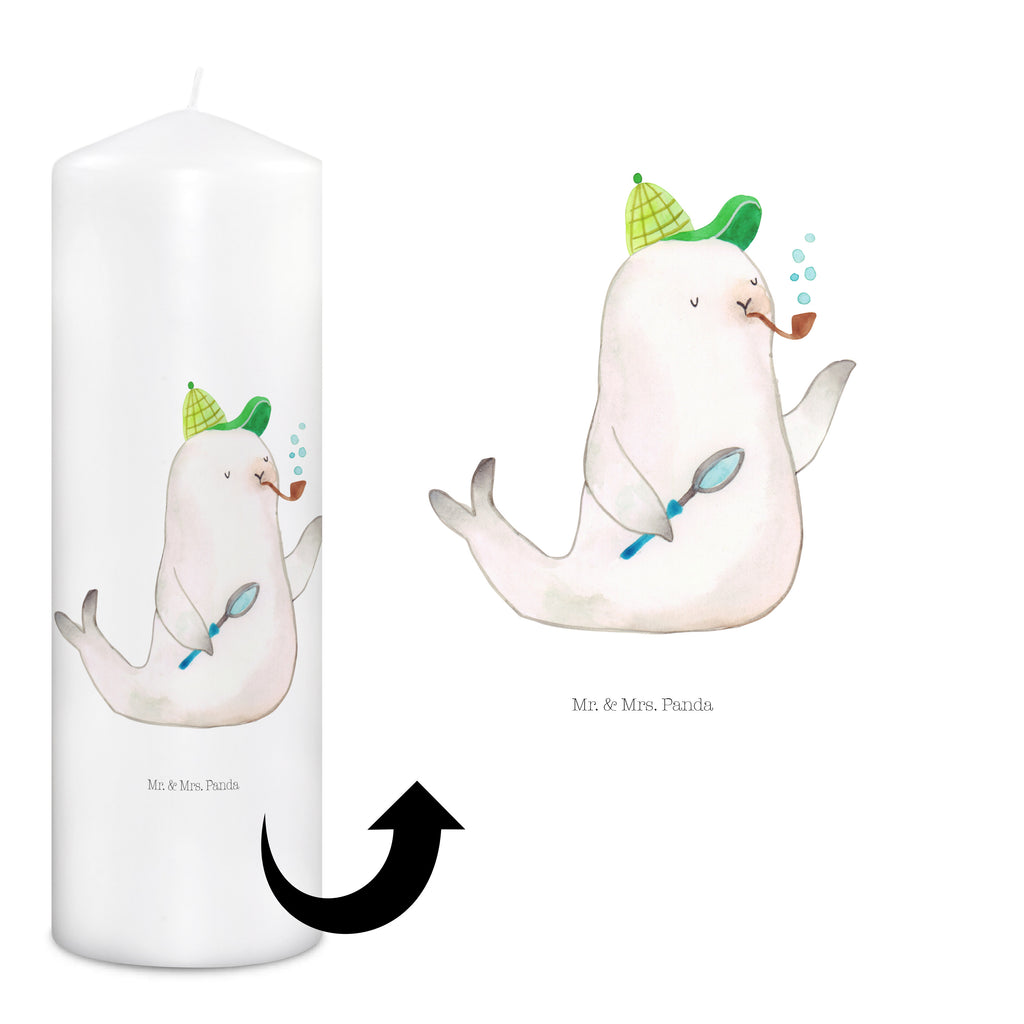 1222A2C0158F86AA7E0D1ACFD957E509EDE34F8FFC1C8FA6D09783BA02FA984C