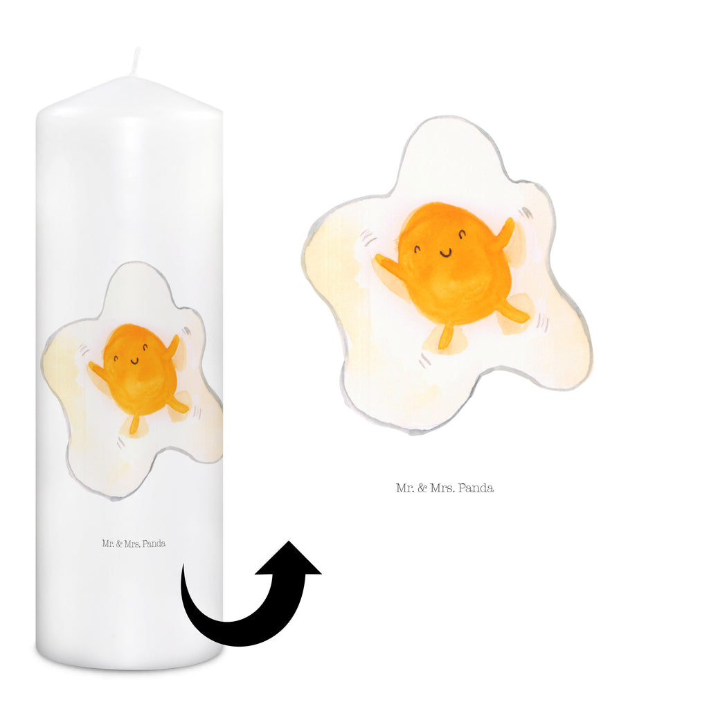 8F3C7F3ACB5058C7D8E9C847B43A8537DCDA4220297809D2D3AD3D092DB9CF21