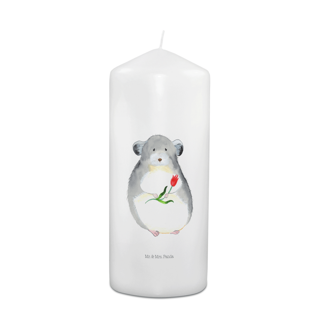 0293BCB167100961279AD8C07C854FF1271F830EC26E32BD5BBB0E01DF8C3A1F