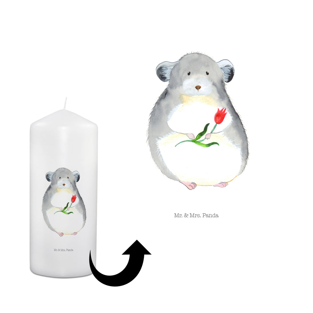 1460758A4CA1569BA6888EC37E7DD2D2E5403BB14AF231C408E1FB4A2D5A607F