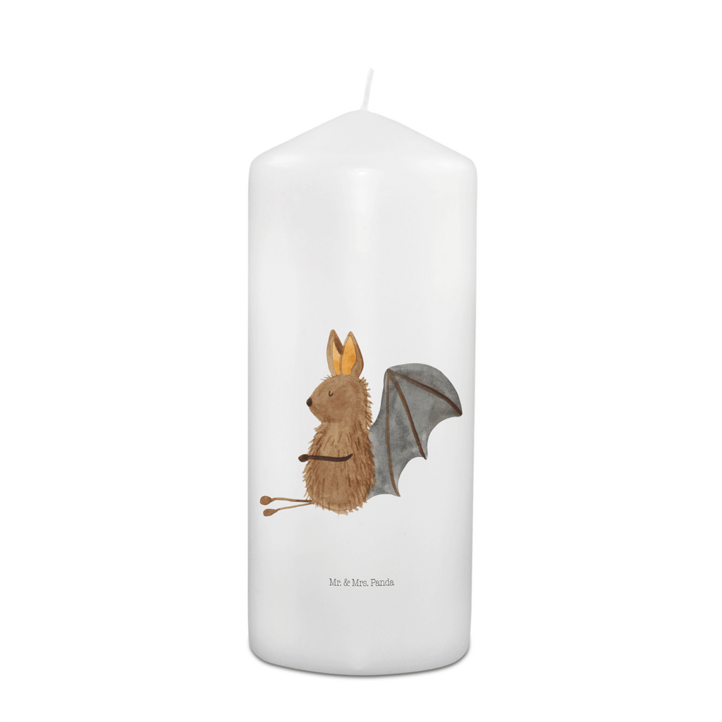 Kerze Fledermaus sitzend Kerze, Taufkerze, Kommunionskerze, Geburtstagskerze, Geschenk Kerze, Taufgeschenk Kerze, Kerze mit Druck, Besondere Kerze, Geschenkidee Kerze, Kerze für Kommunion, Geburtstag Kerze, Kommunion Kerze, Tiermotive, Gute Laune, lustige Sprüche, Tiere, Fledermaus, Fledermäuse, Motivation, entspannen