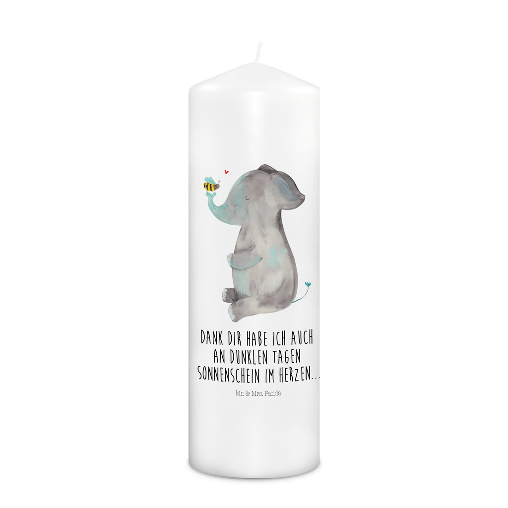 Kerze Elefant & Biene Elefant, Biene, Liebe, Liebesbeweis, Jahrestag, Liebesgeschenk, Heiratsantrag, Hochzeitsgeschenk, Liebesspruch Kerze, Taufkerze, Kommunionskerze, Geburtstagskerze, Geschenk Kerze, Taufgeschenk Kerze, Kerze mit Druck, Besondere Kerze, Geschenkidee Kerze, Kerze für Kommunion, Geburtstag Kerze, Kommunion Kerze  süße Tiermotive, gute Laune, lustige Sprüche, Tiere