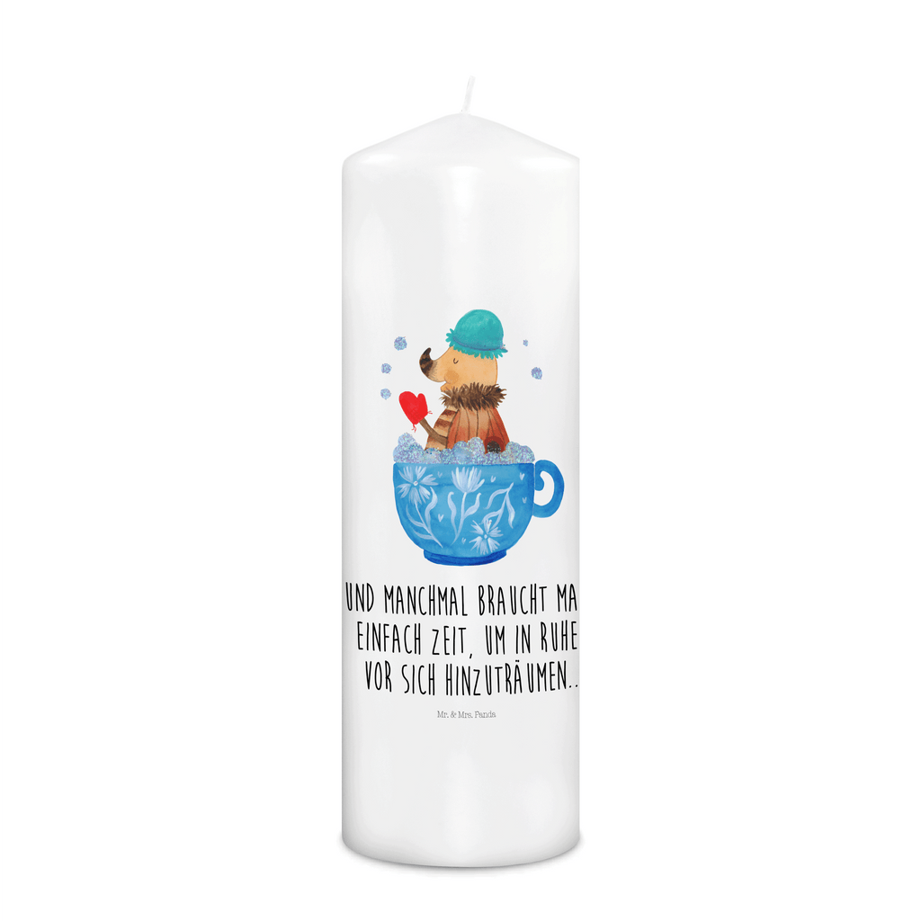 Kerze Nachtfalter Schaumbad Nachtfalter, Schaumbad, Badezimmer, Bad, WC, Badezimmerdeko, Baden, Tasse, Träumen, verträumt, Ziele, Zeitmanagement Kerze, Taufkerze, Kommunionskerze, Geburtstagskerze, Geschenk Kerze, Taufgeschenk Kerze, Kerze mit Druck, Besondere Kerze, Geschenkidee Kerze, Kerze für Kommunion, Geburtstag Kerze, Kommunion Kerze  süße Tiermotive, gute Laune, lustige Sprüche, Tiere