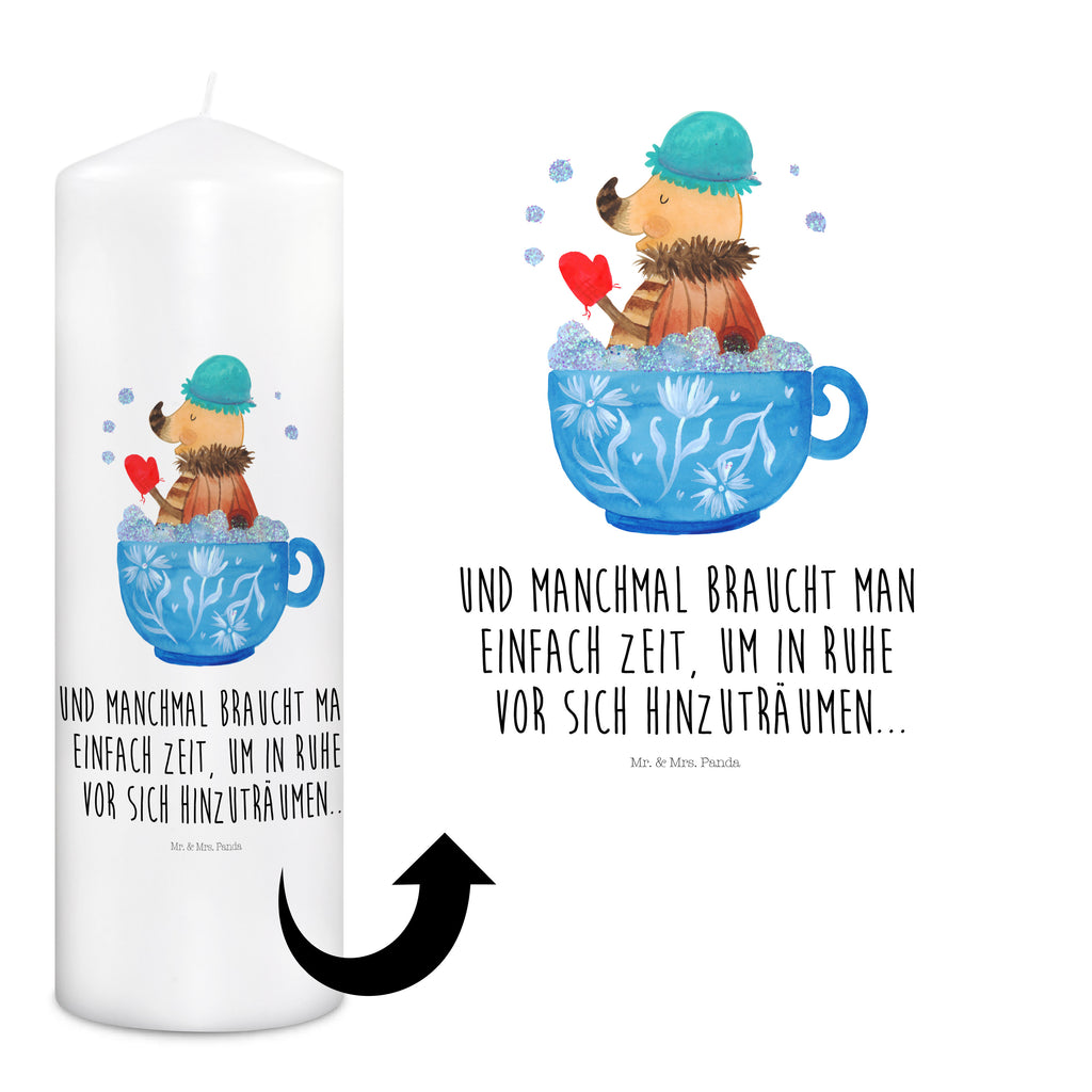 Kerze Nachtfalter Schaumbad Nachtfalter, Schaumbad, Badezimmer, Bad, WC, Badezimmerdeko, Baden, Tasse, Träumen, verträumt, Ziele, Zeitmanagement Kerze, Taufkerze, Kommunionskerze, Geburtstagskerze, Geschenk Kerze, Taufgeschenk Kerze, Kerze mit Druck, Besondere Kerze, Geschenkidee Kerze, Kerze für Kommunion, Geburtstag Kerze, Kommunion Kerze  süße Tiermotive, gute Laune, lustige Sprüche, Tiere