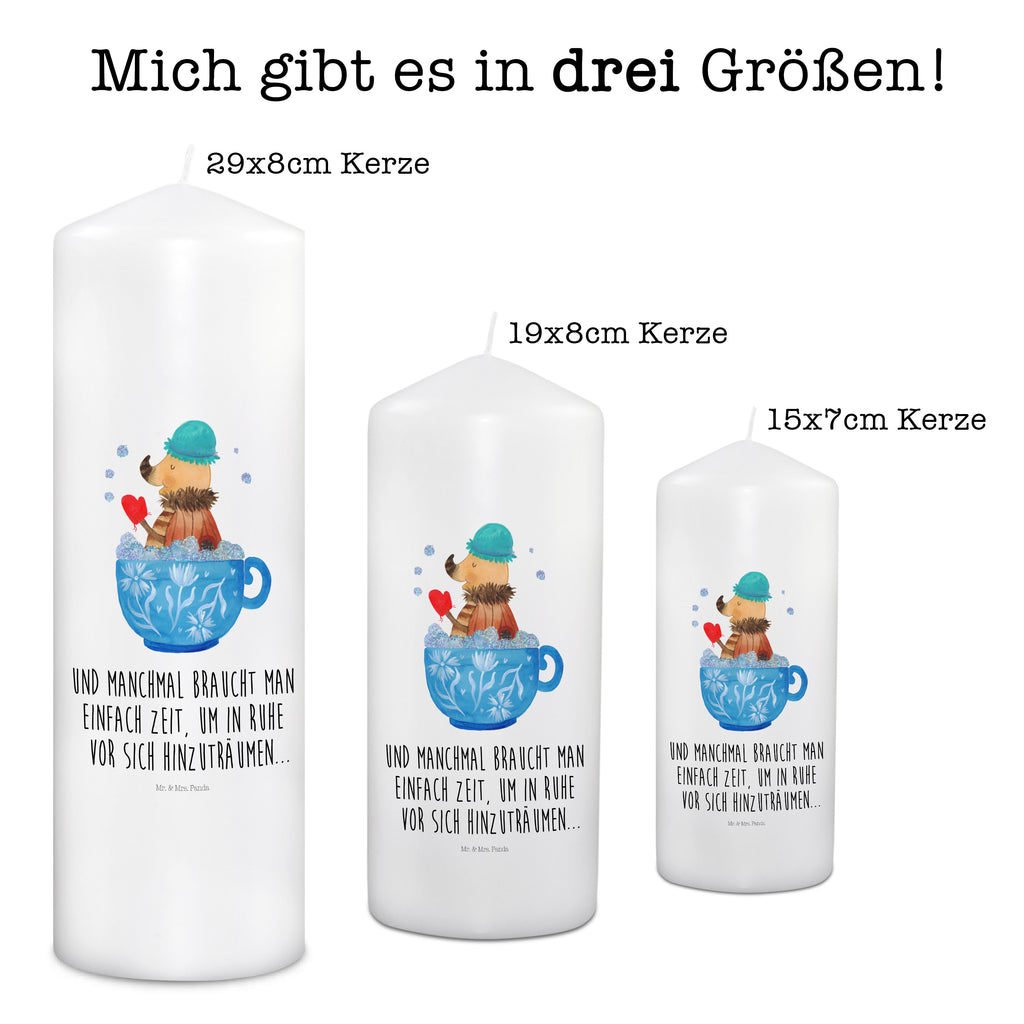 Kerze Nachtfalter Schaumbad Nachtfalter, Schaumbad, Badezimmer, Bad, WC, Badezimmerdeko, Baden, Tasse, Träumen, verträumt, Ziele, Zeitmanagement Kerze, Taufkerze, Kommunionskerze, Geburtstagskerze, Geschenk Kerze, Taufgeschenk Kerze, Kerze mit Druck, Besondere Kerze, Geschenkidee Kerze, Kerze für Kommunion, Geburtstag Kerze, Kommunion Kerze  süße Tiermotive, gute Laune, lustige Sprüche, Tiere
