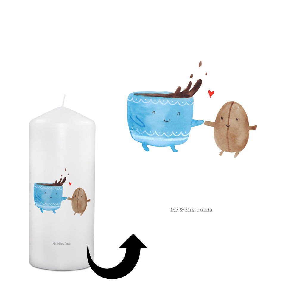 20E213196BD10CA8DDE42141EF95CC31CFC30910B4D33350C59F666BE7DD7601