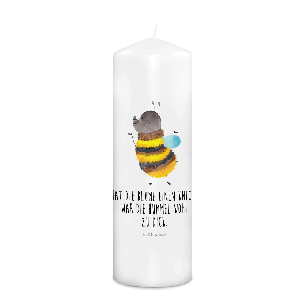 Kerze Hummel flauschig Kerze, Taufkerze, Kommunionskerze, Geburtstagskerze, Geschenk Kerze, Taufgeschenk Kerze, Kerze mit Druck, Besondere Kerze, Geschenkidee Kerze, Kerze für Kommunion, Geburtstag Kerze, Kommunion Kerze, Tiermotive, Gute Laune, lustige Sprüche, Tiere, Hummel, Flauschig, Biene, Blume, Natur