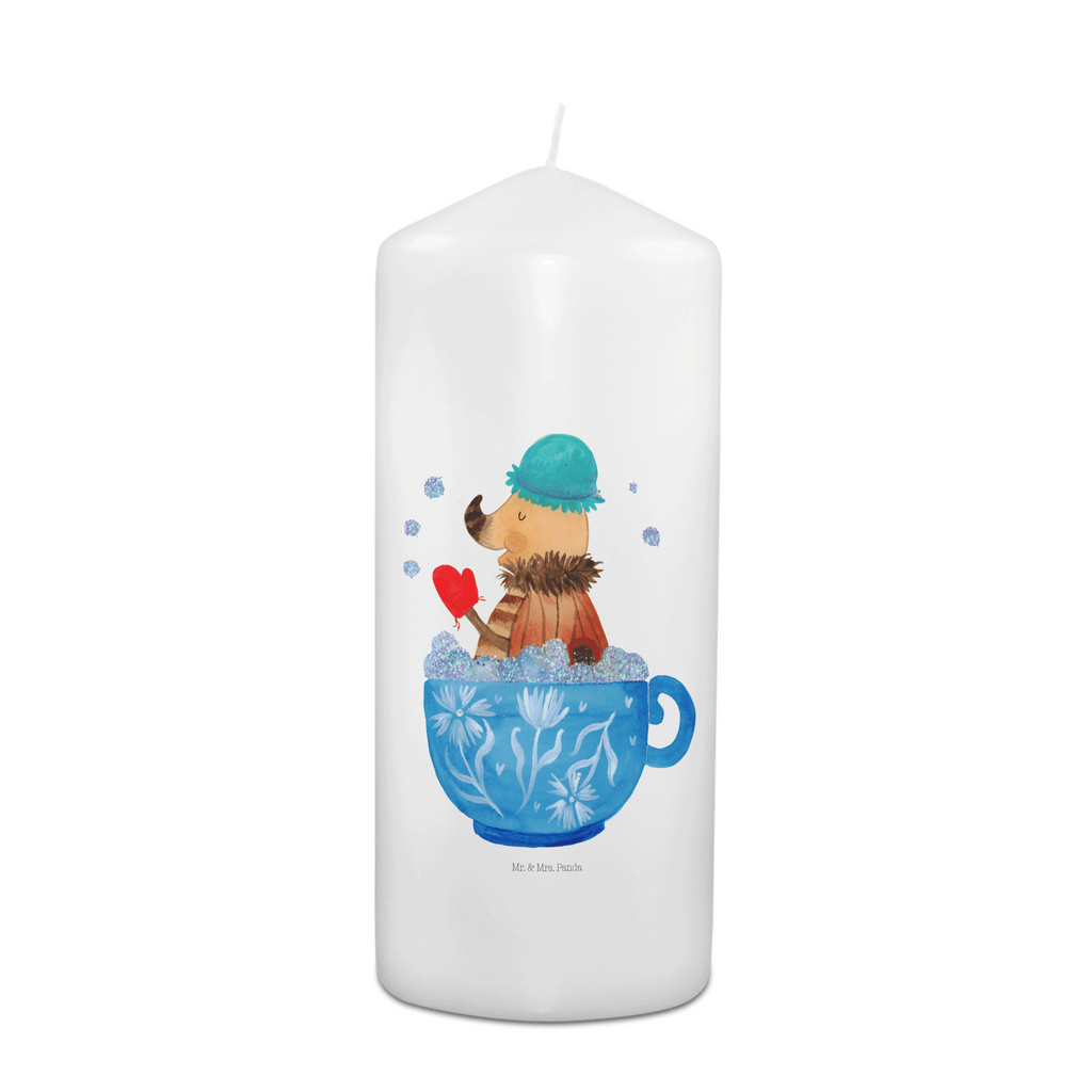 Kerze Nachtfalter Schaumbad Nachtfalter, Schaumbad, Badezimmer, Bad, WC, Badezimmerdeko, Baden, Tasse, Träumen, verträumt, Ziele, Zeitmanagement Kerze, Taufkerze, Kommunionskerze, Geburtstagskerze, Geschenk Kerze, Taufgeschenk Kerze, Kerze mit Druck, Besondere Kerze, Geschenkidee Kerze, Kerze für Kommunion, Geburtstag Kerze, Kommunion Kerze  süße Tiermotive, gute Laune, lustige Sprüche, Tiere